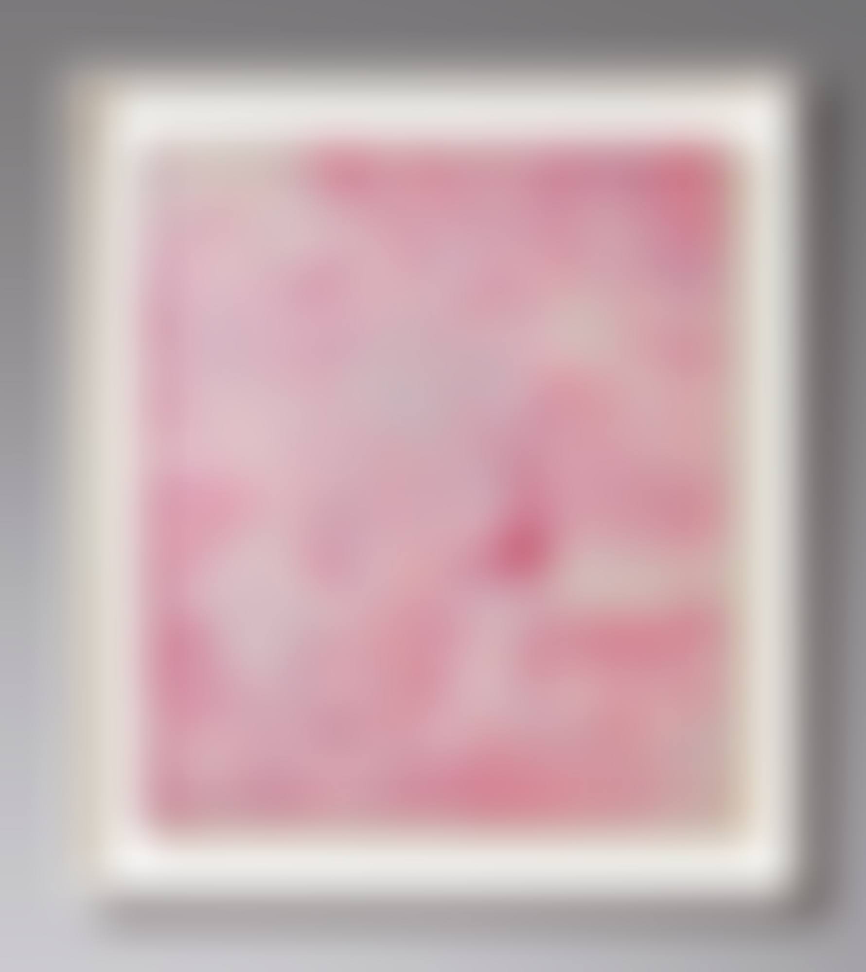 UNTITLED (preview)