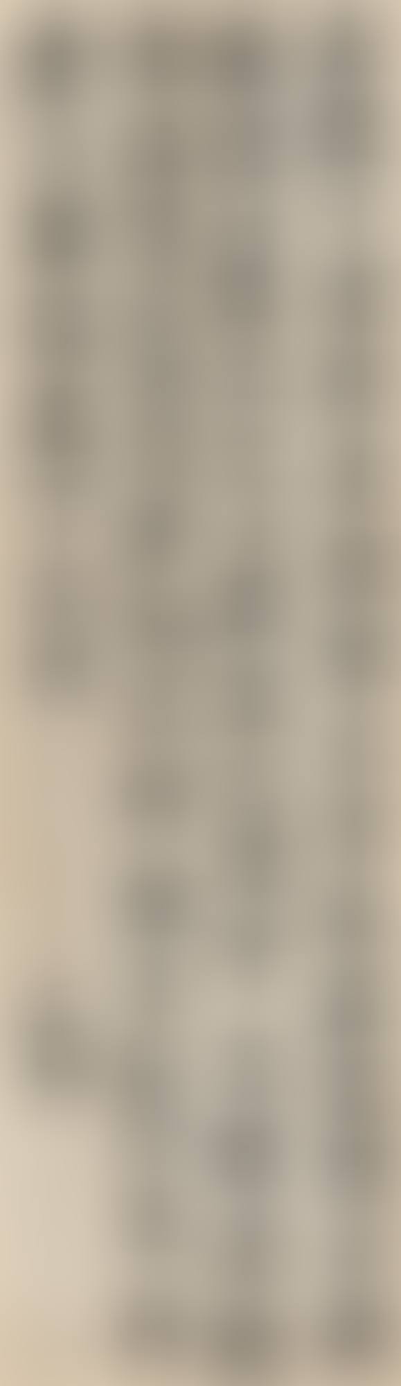 CALLIGRAPHY IN RUNNING SCRIPT (preview)