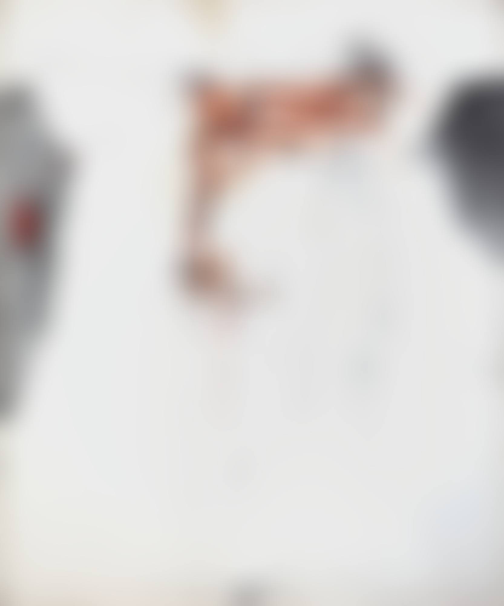 ALTER EGO II  (preview)