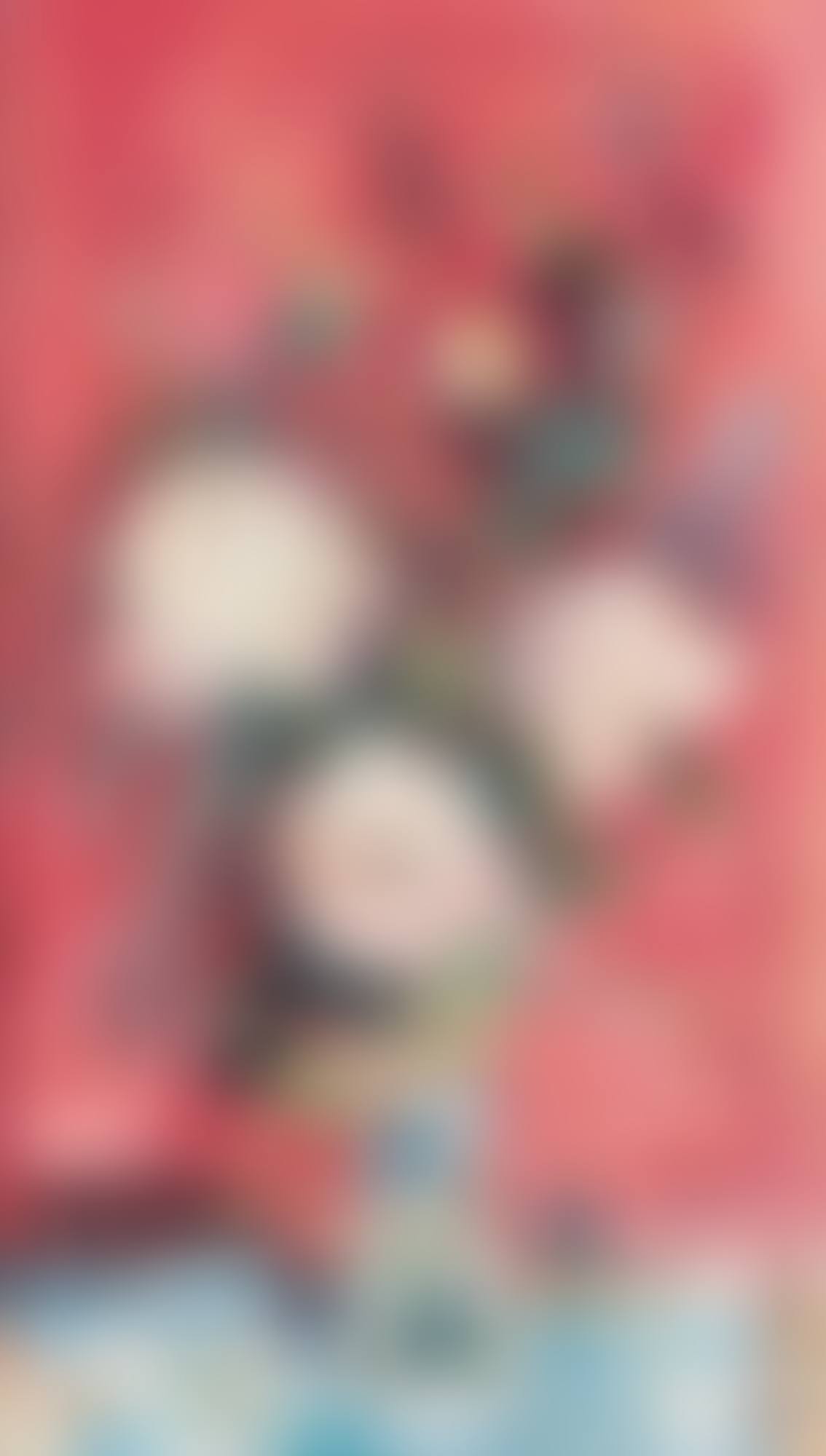 A VASE OF FLOWERS (preview)