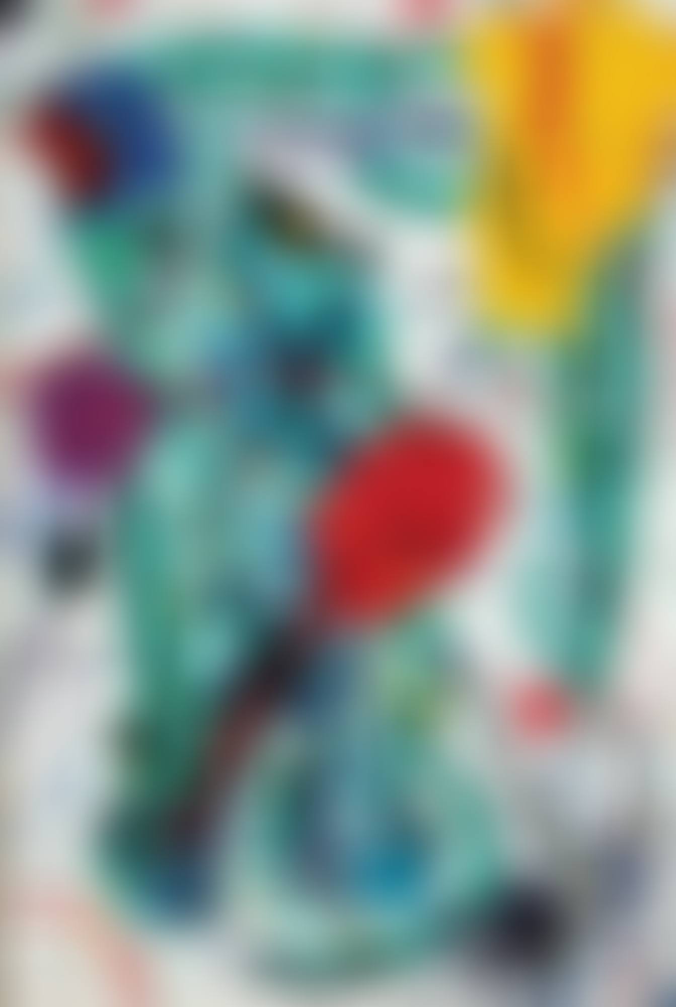 UNTITLED (preview)