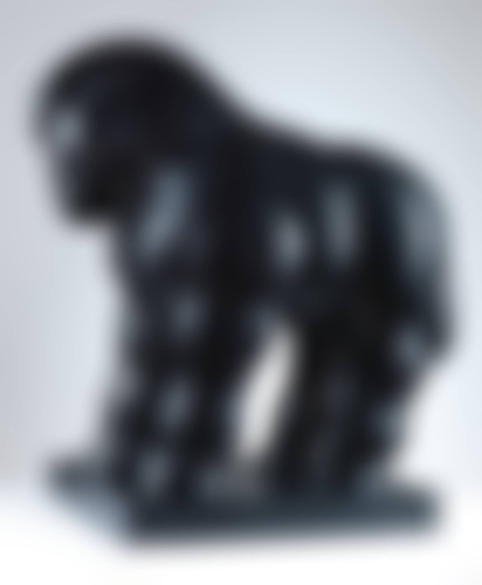 HORSE (preview)