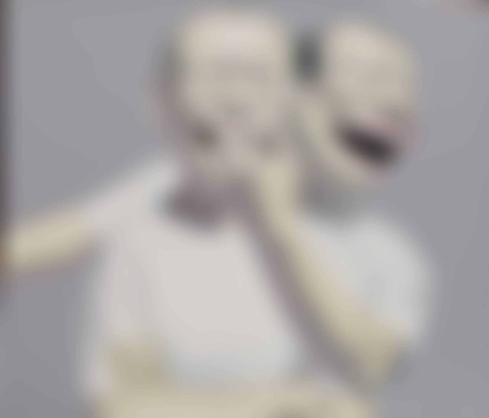 UNTITLED  (preview)