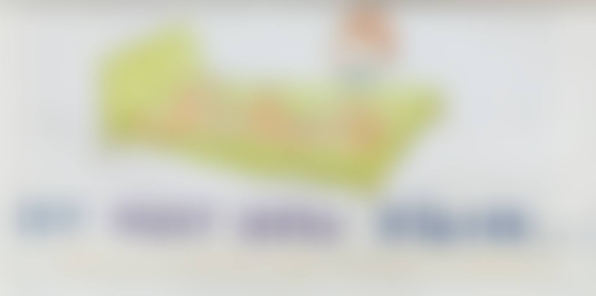 UNTITLED (SCHÜLE IST NICHT MEHR KLASSE) (preview)