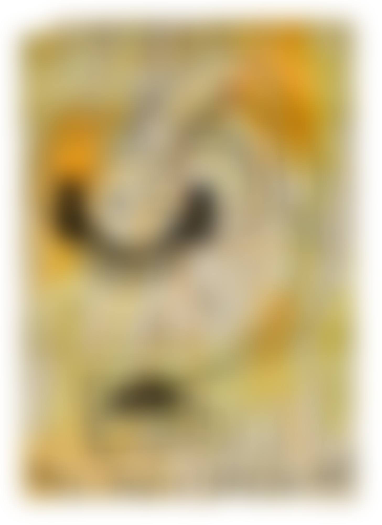 UNTITLED (preview)