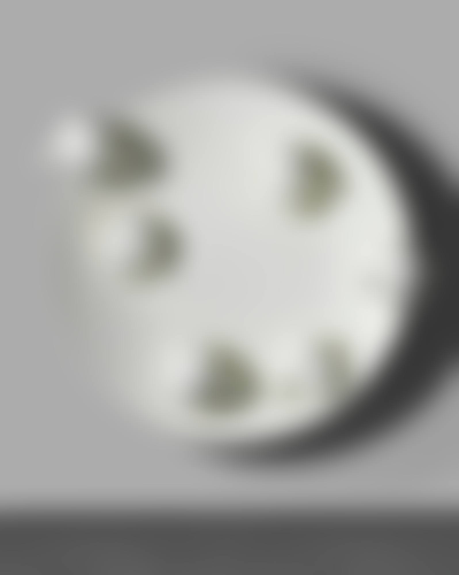 MELTING MOON (preview)