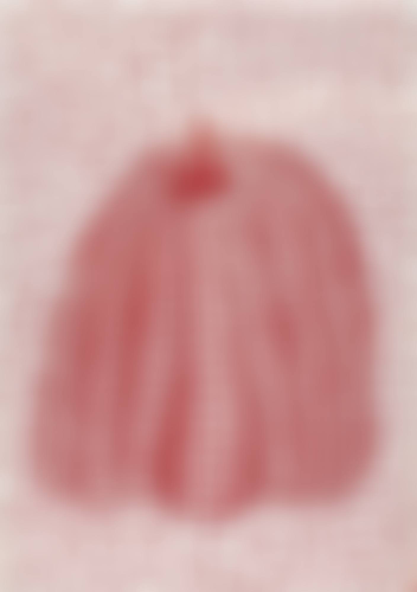 PUMPKIN (preview)
