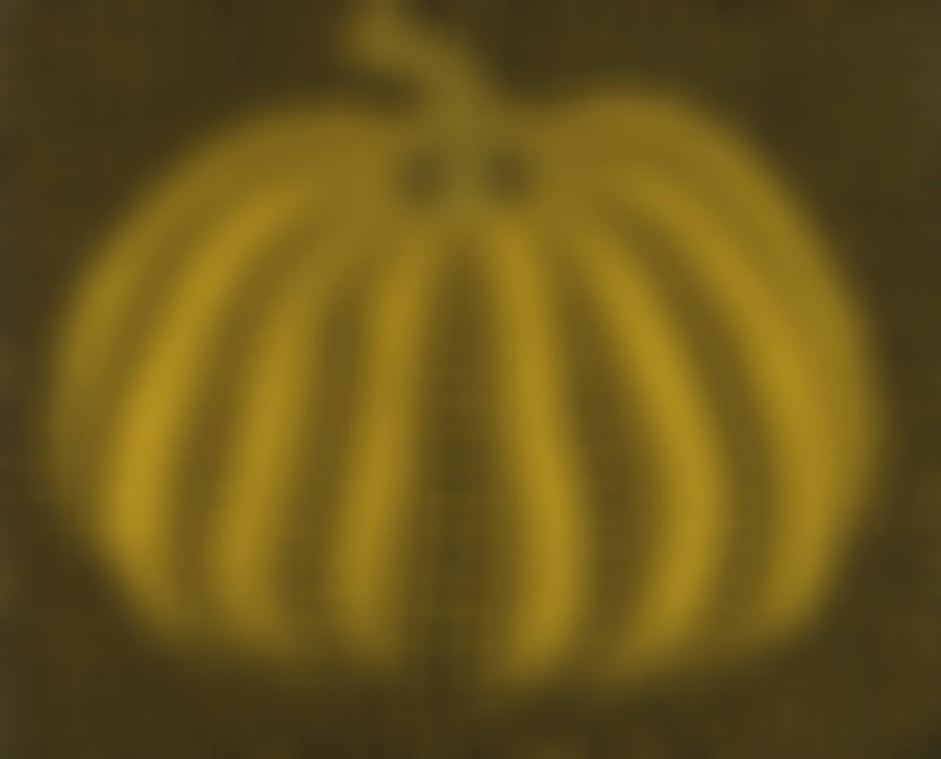 PUMPKIN (preview)
