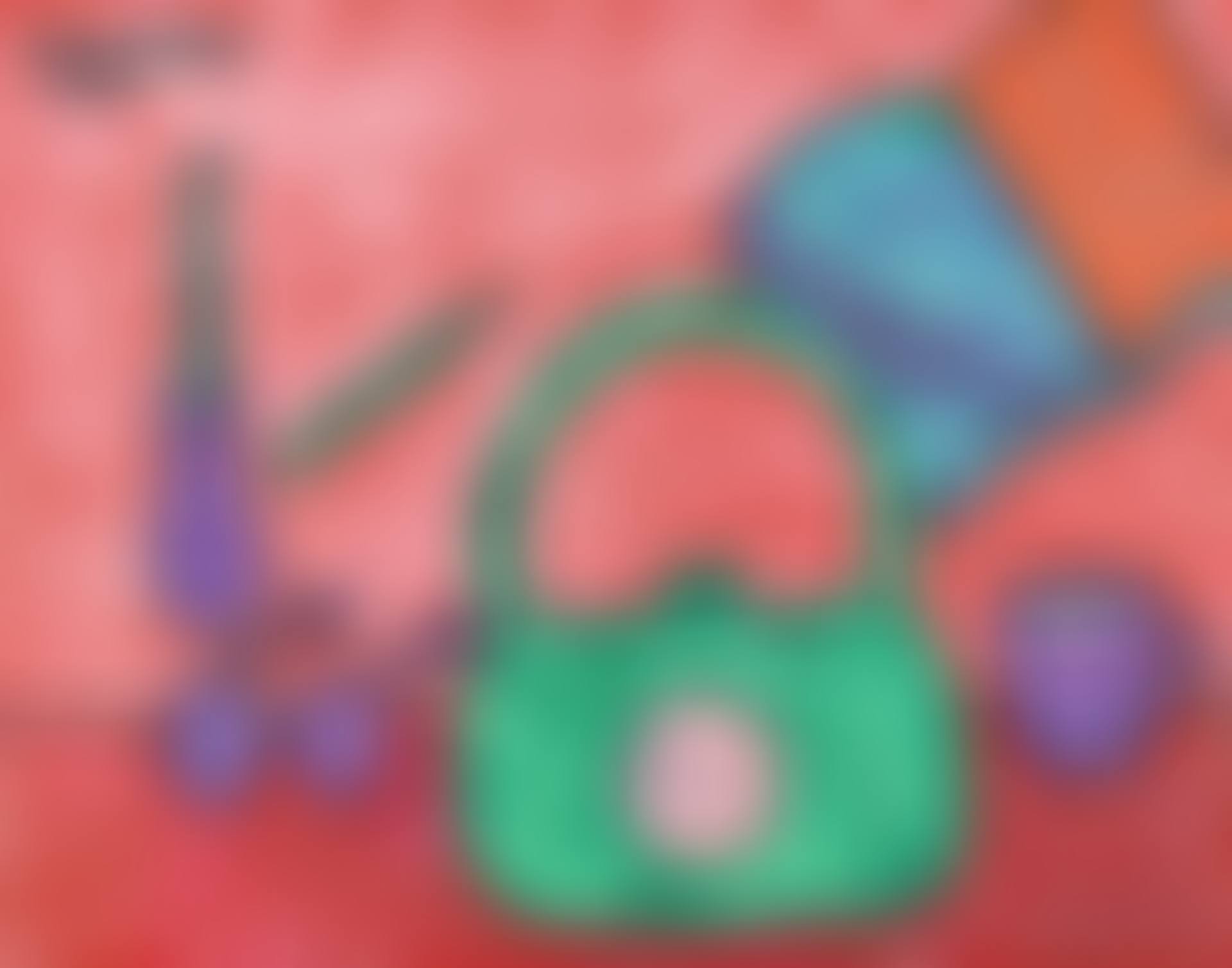 HOLIDAY (preview)