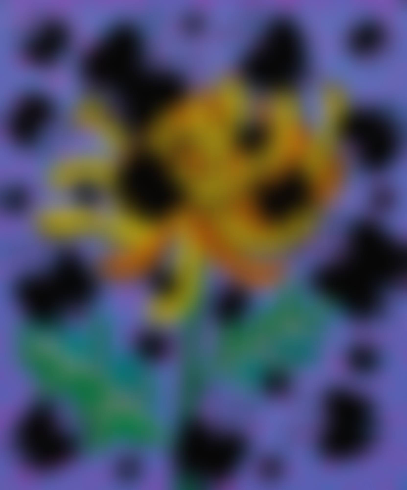 CHRYSANTHEMUM (preview)