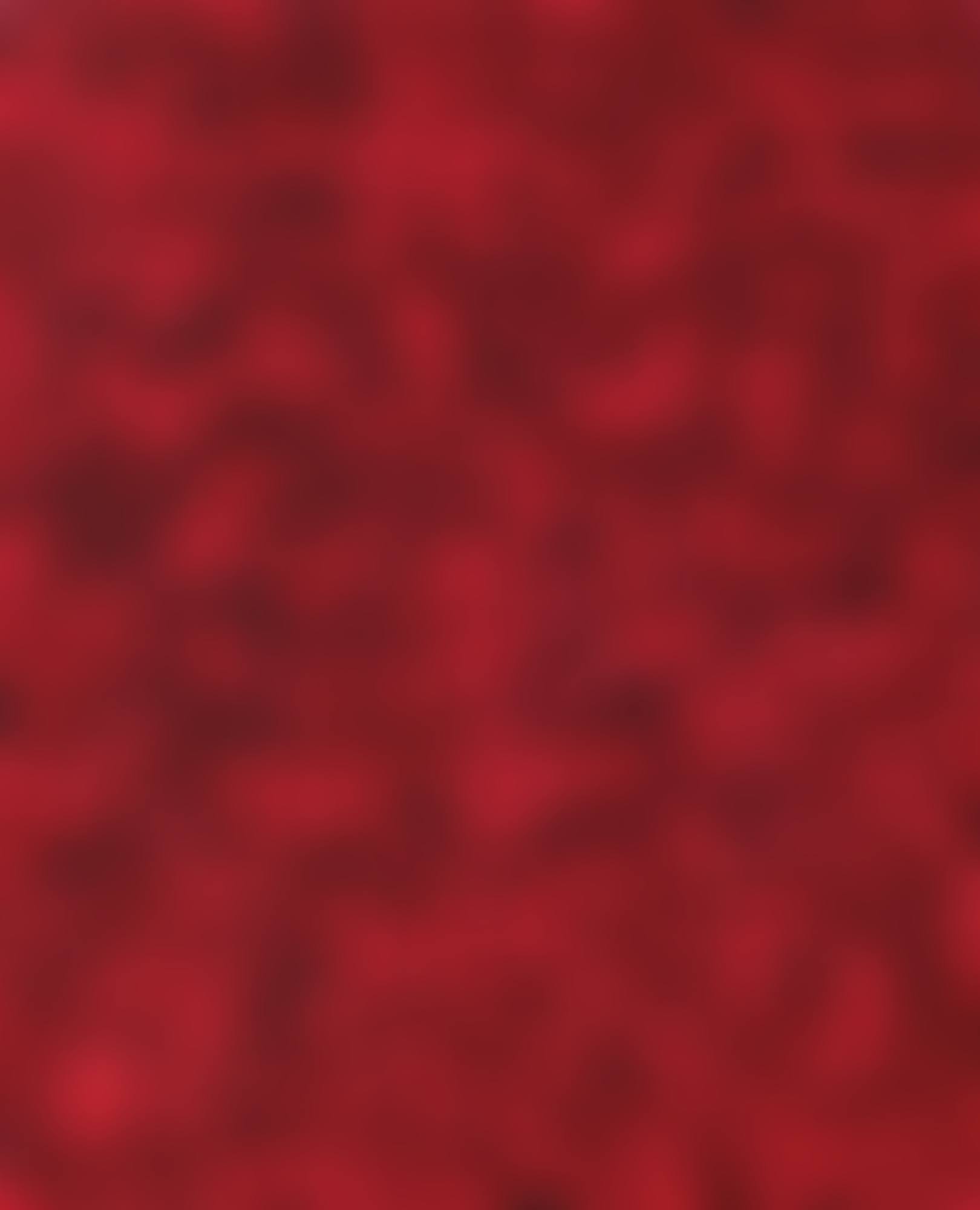 RED WAVE (preview)