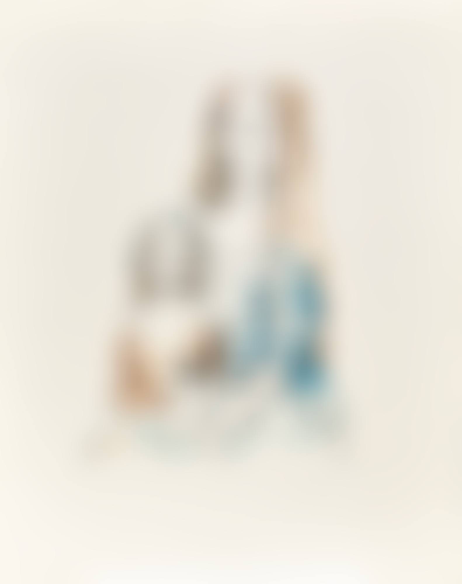 FEMME ET ENFANT (preview)