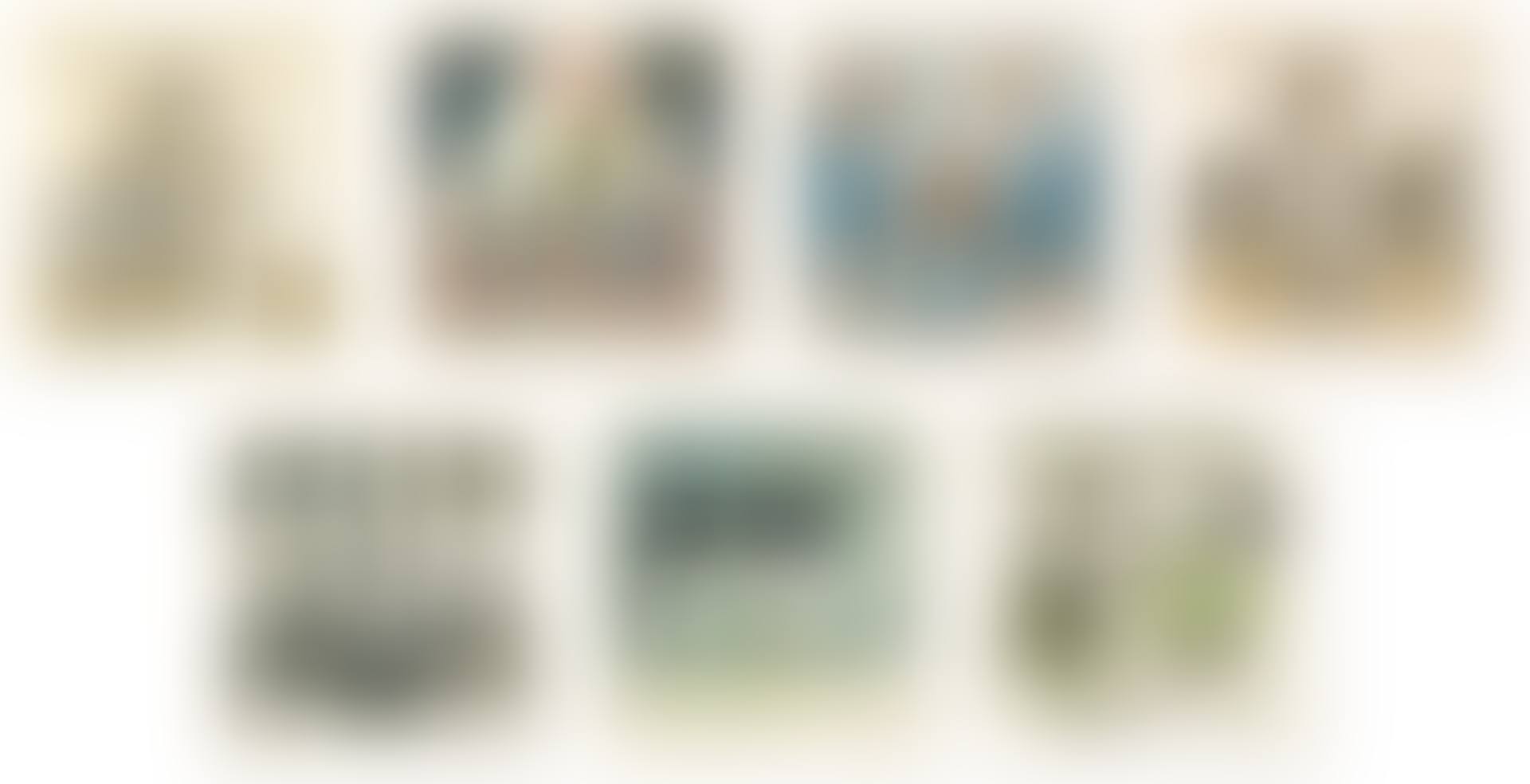 UNTITLED (SEVEN WORKS) (preview)