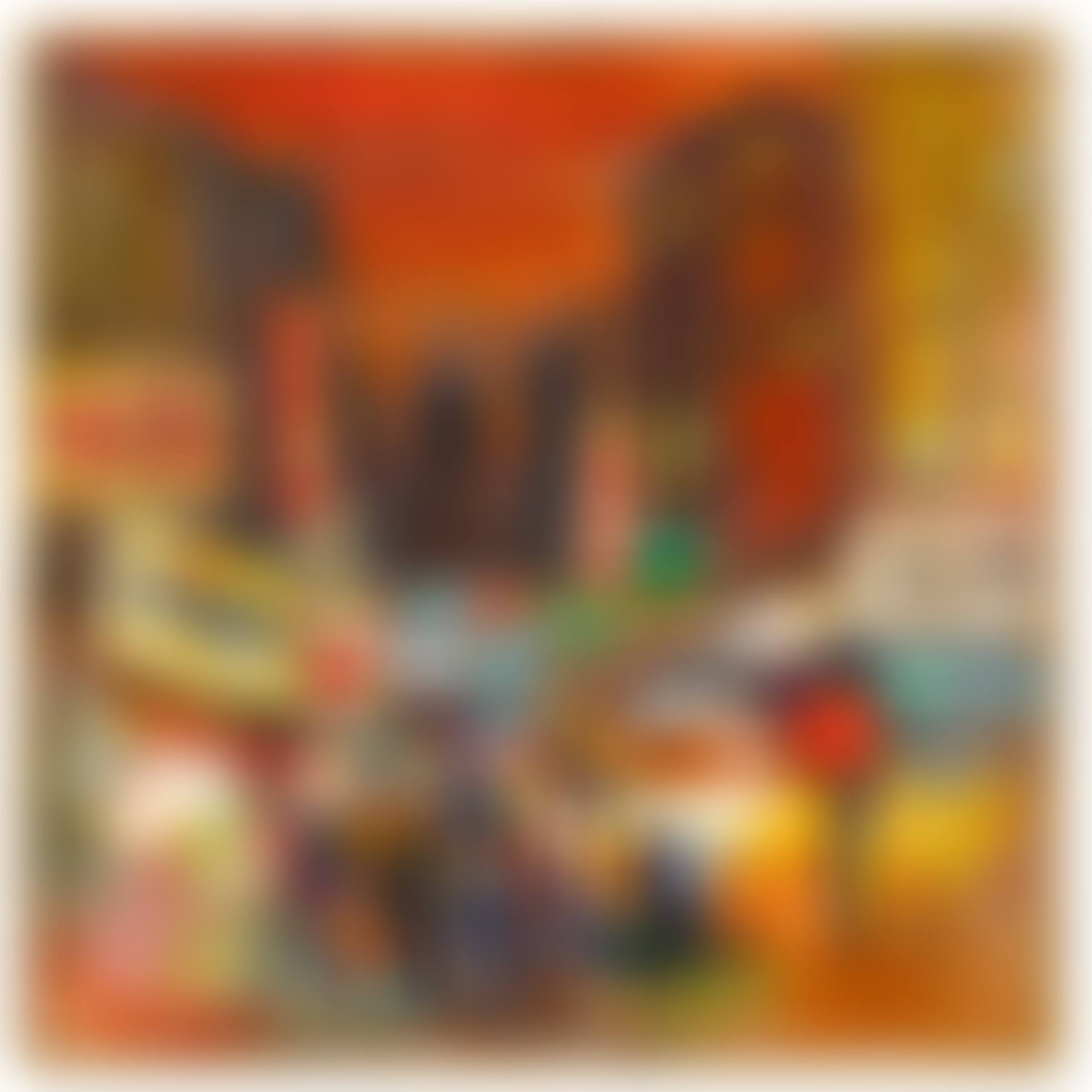 SHIMENDING (preview)