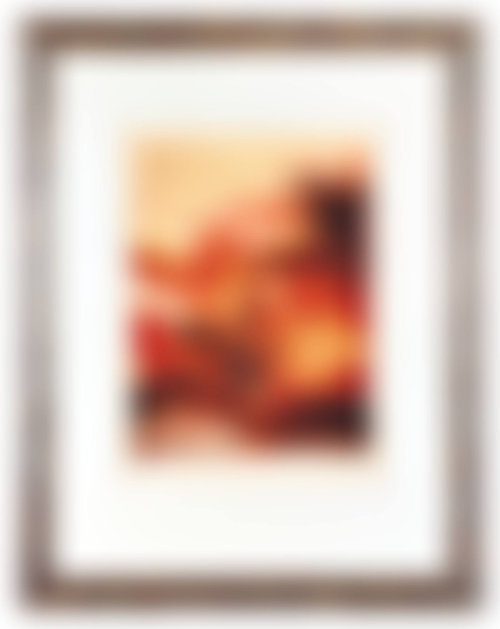 SANS TITRE (preview)