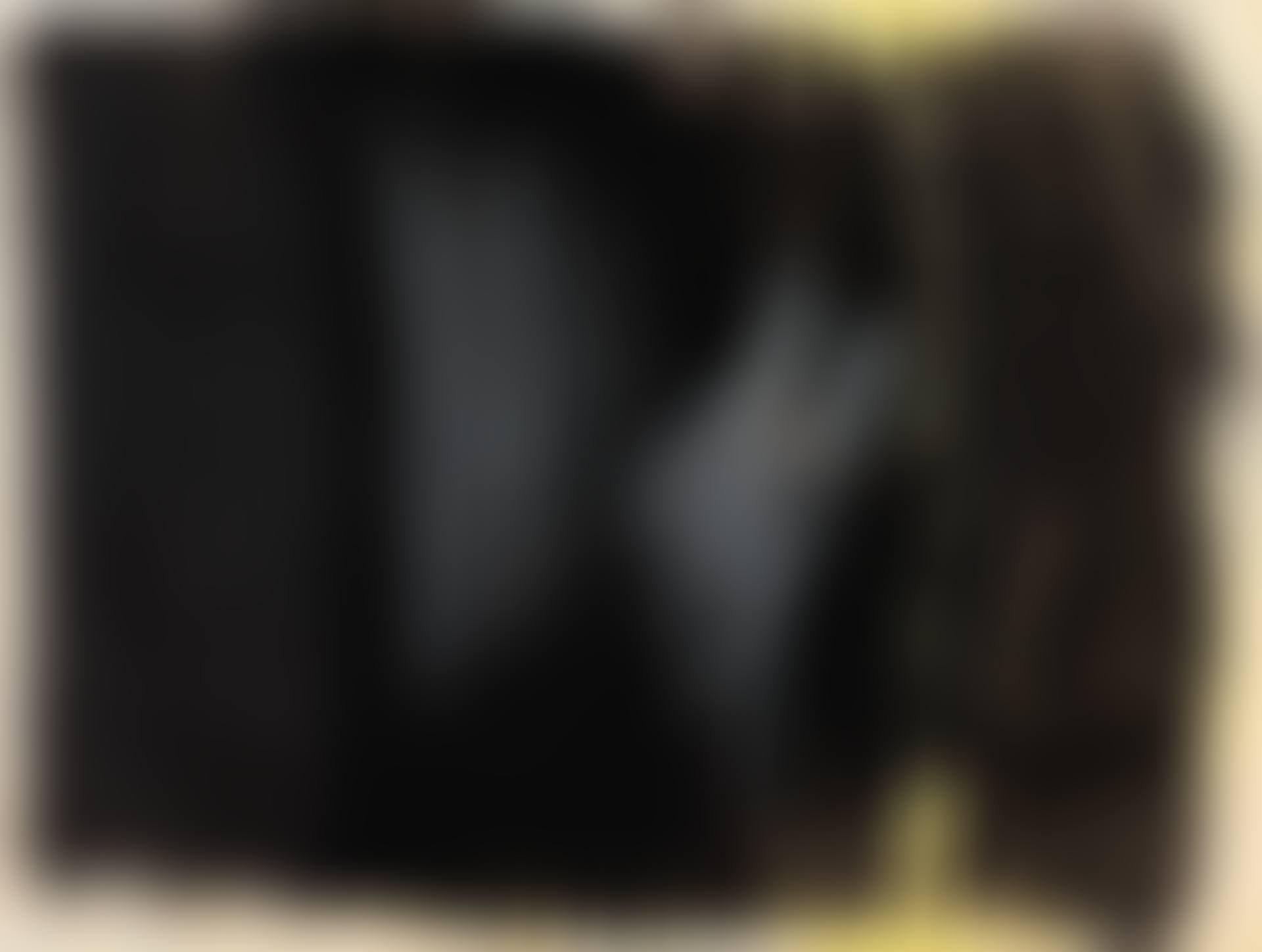 P1967 - A47 (preview)