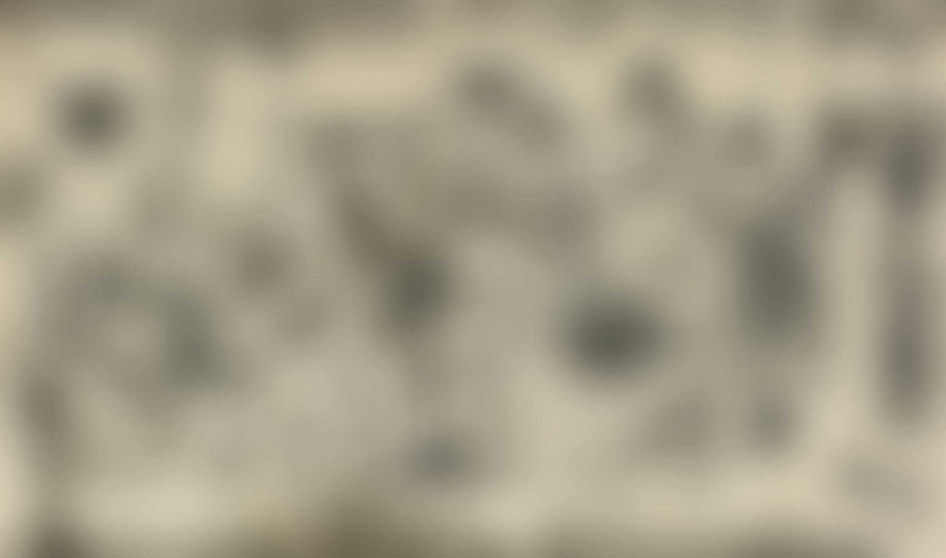 A GRAPH OF PLEASURE AND PAIN (preview)