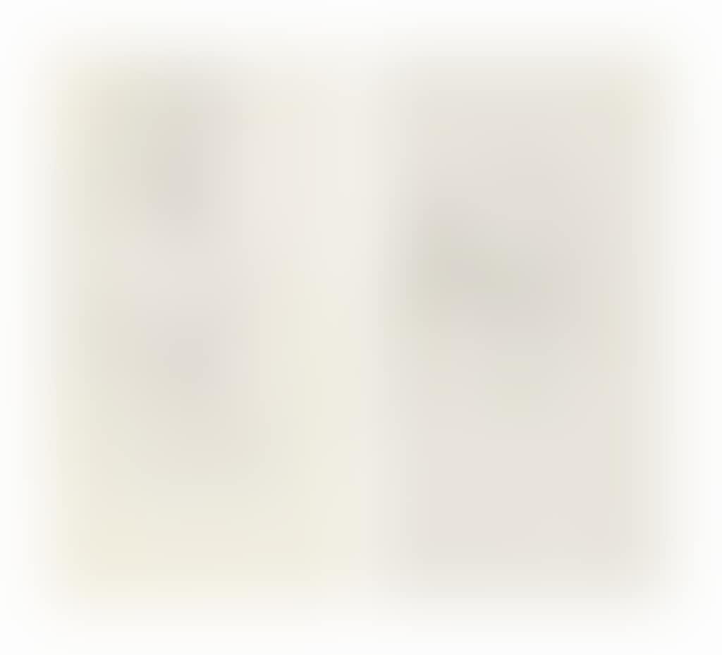 Nude figure studies, for 'Terra Omniparens', three-quarter-length, one seated, one with two studies of the head of a baby (verso) (preview)