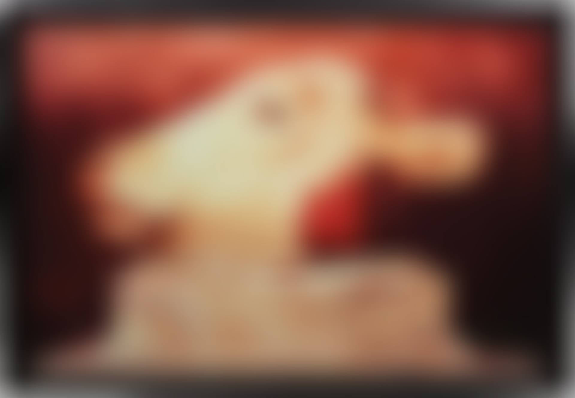 Cabeza de Vaca (preview)