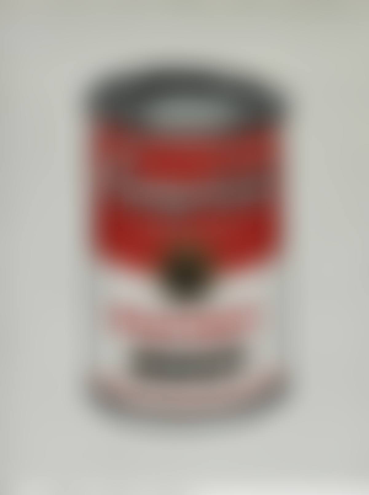 Vegetable Soup (preview)