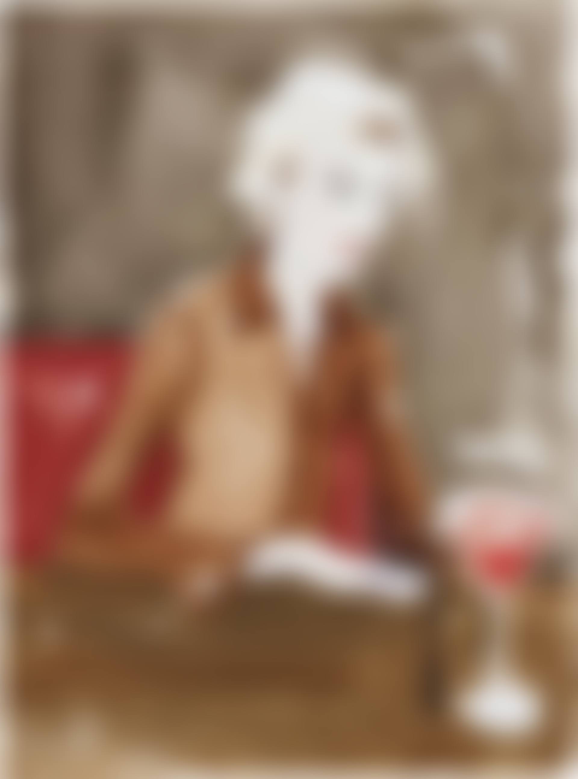 Craig (preview)