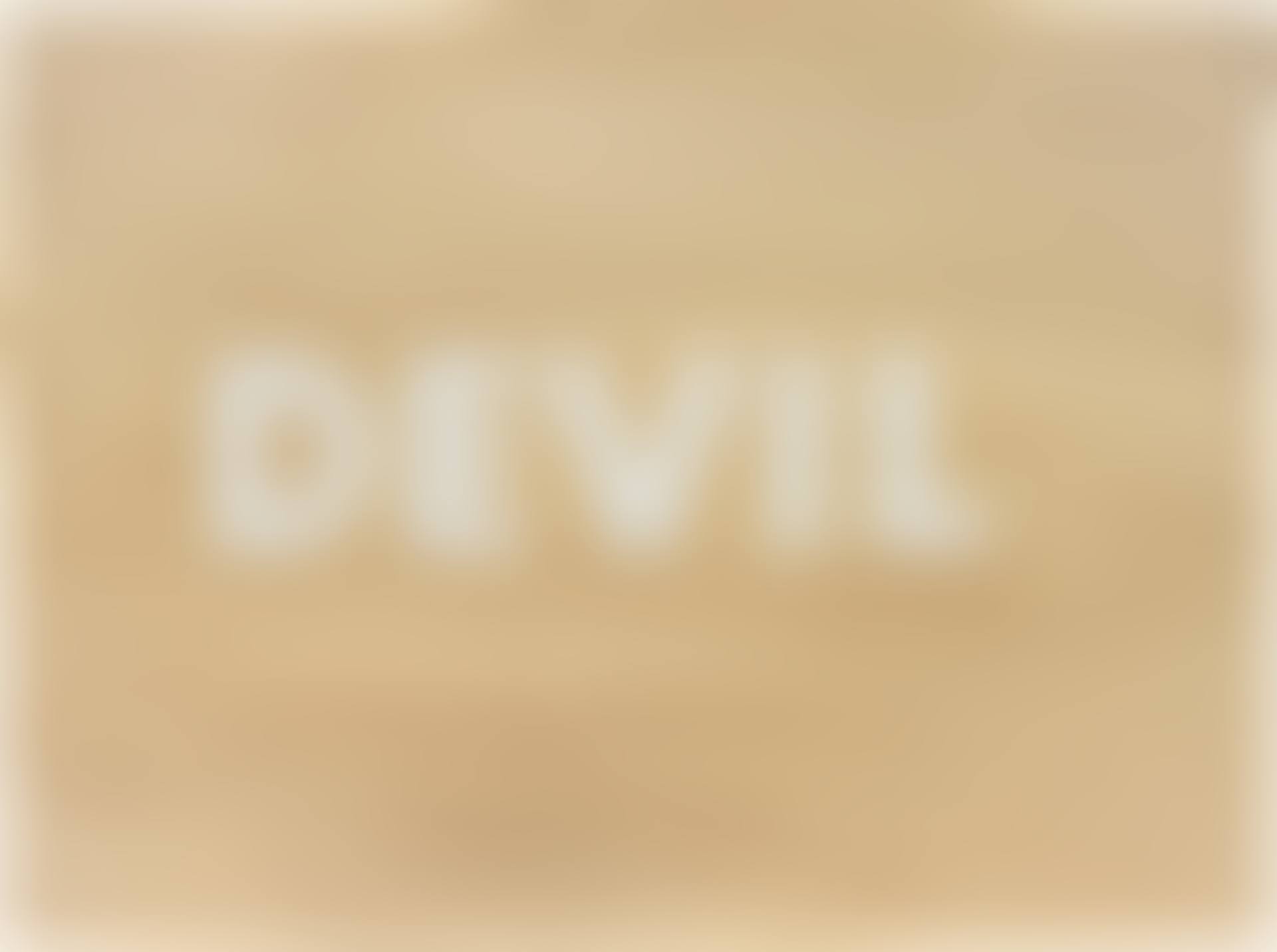 Devil (preview)