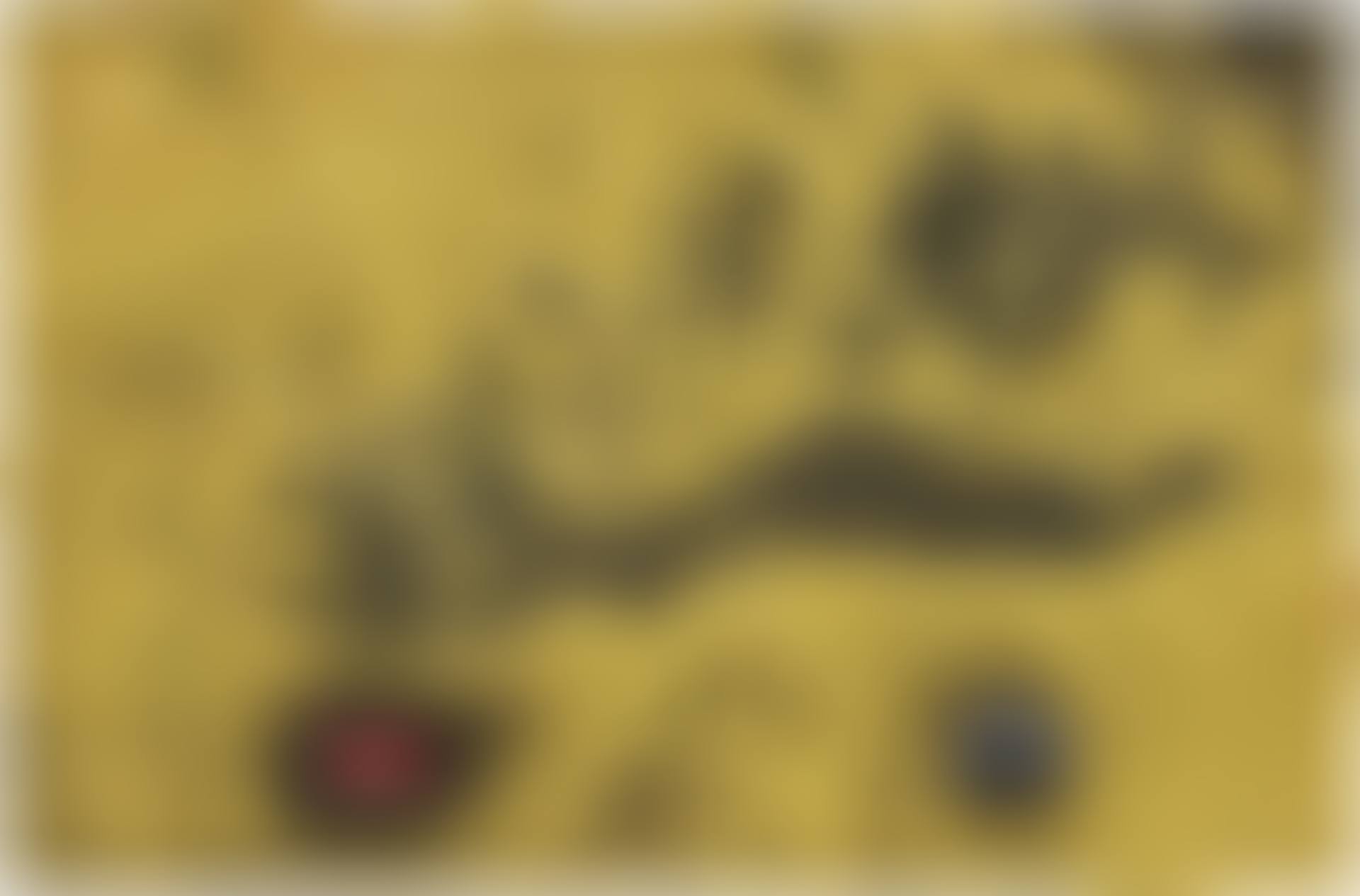 Untitled (preview)