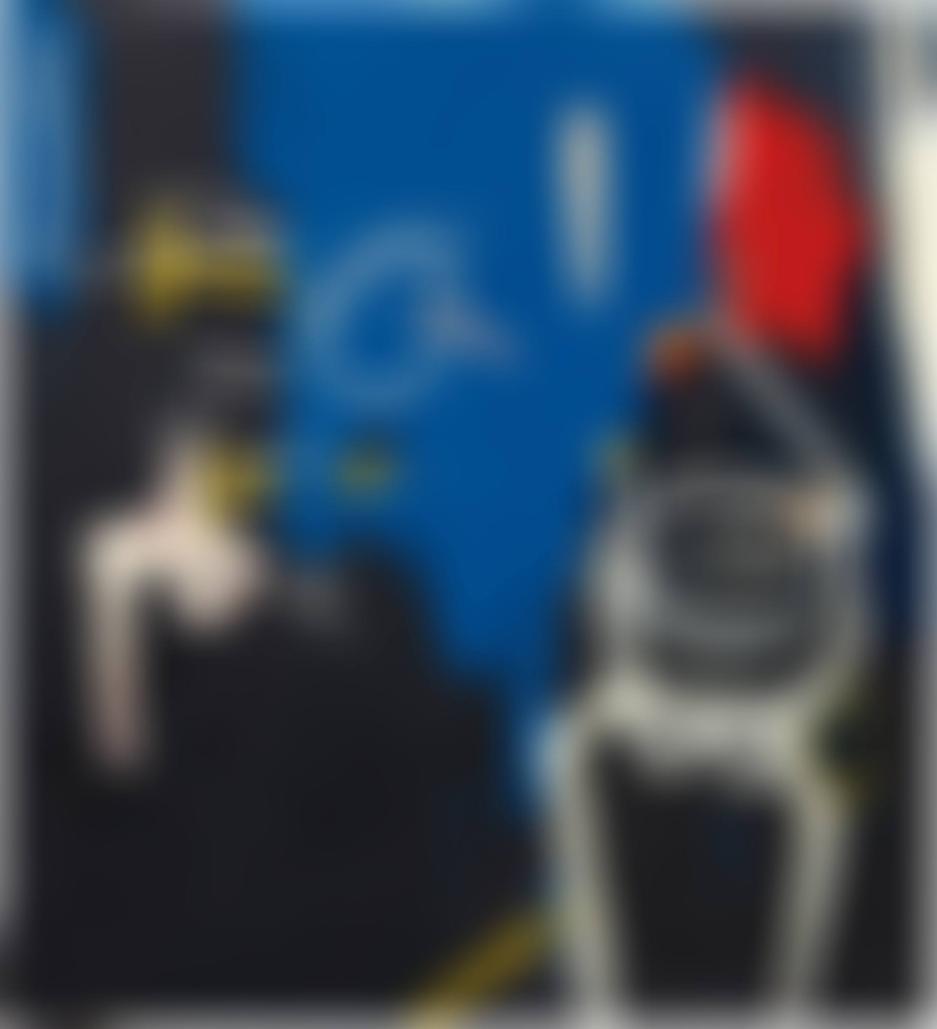 Untitled (preview)