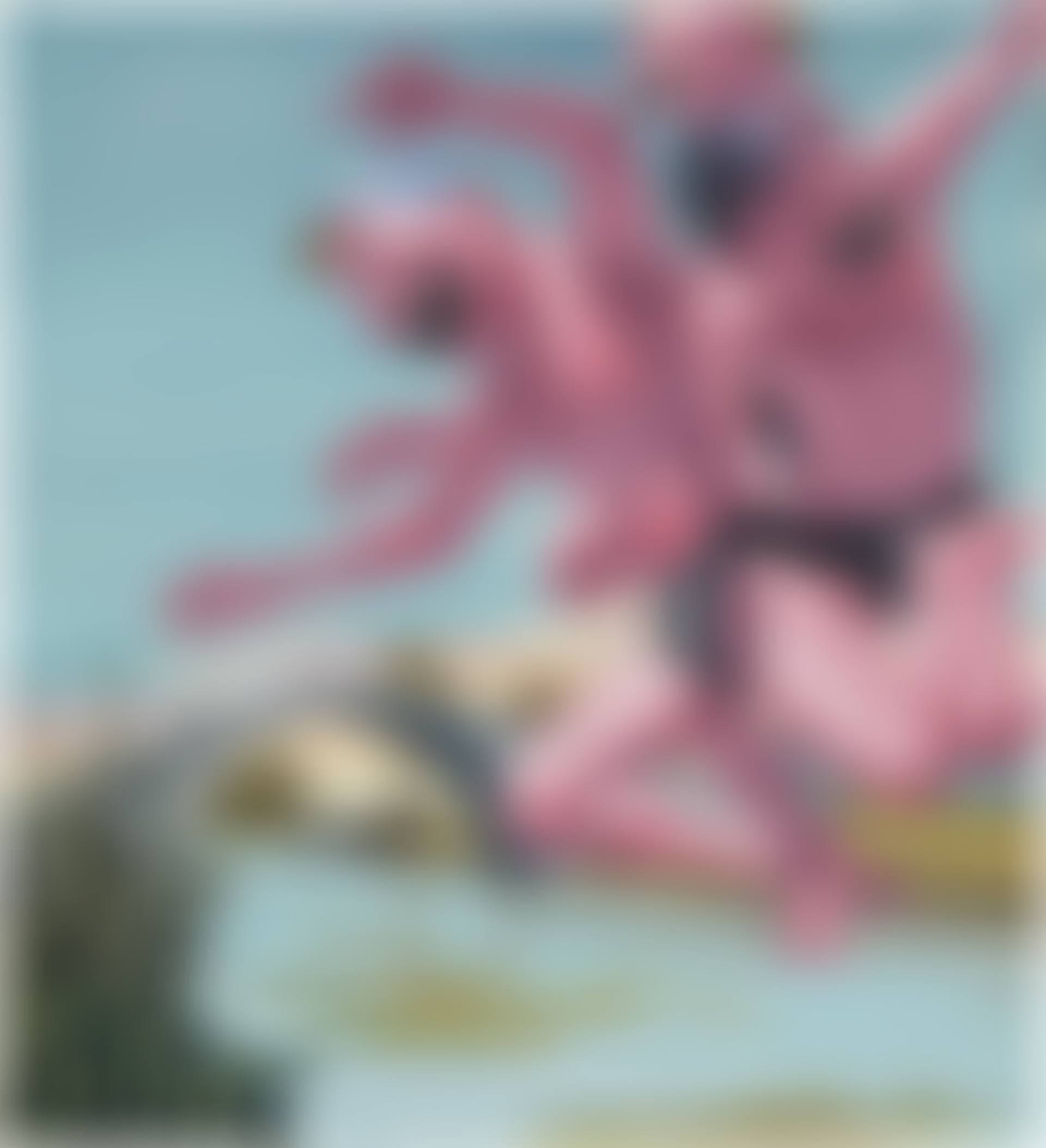 Hometown (preview)