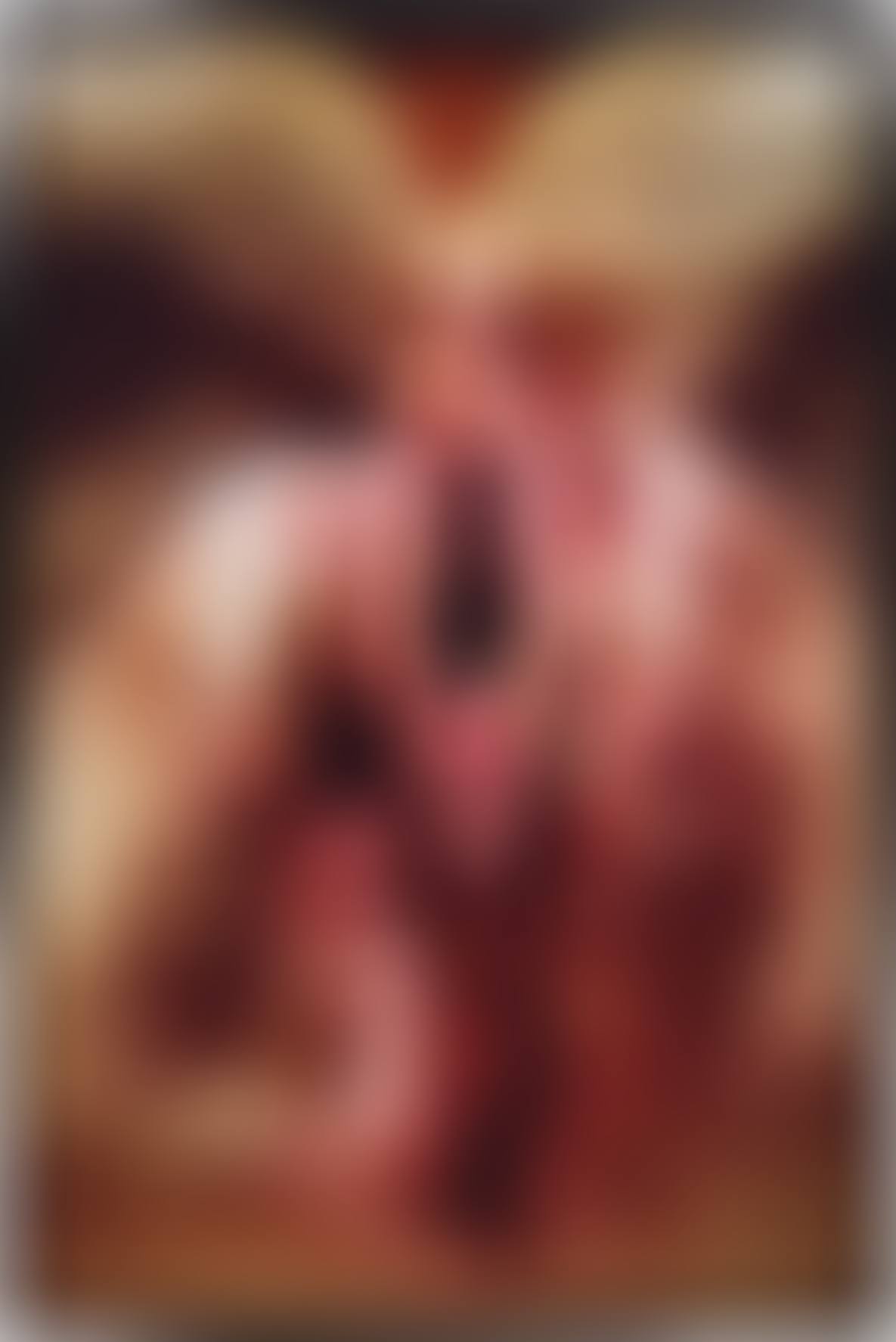 Untitled (vagina) (preview)