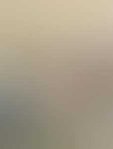 LANDSCAPE (preview)