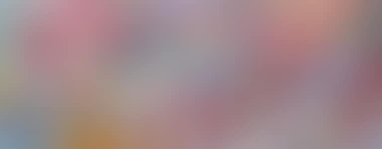 True To Myself, Poyo Mix, Append (preview)