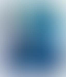 Partie bleu (preview)