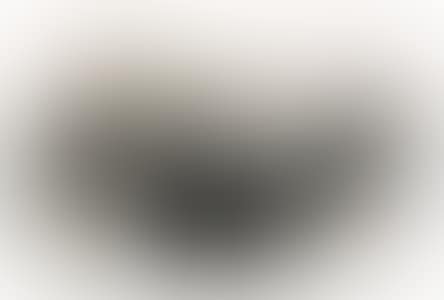 Sans titre (preview)