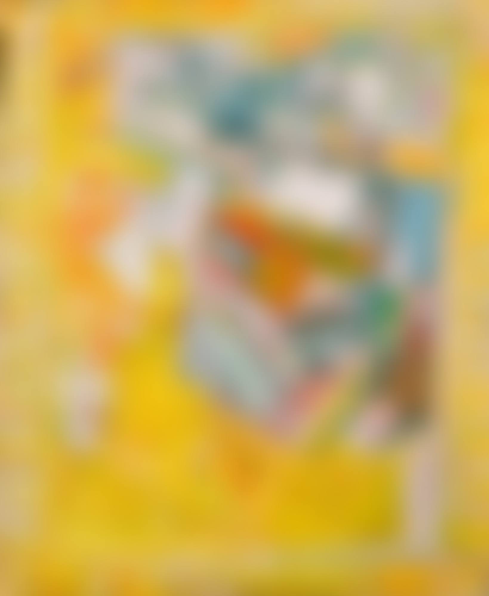 UNTITLED  (preview)