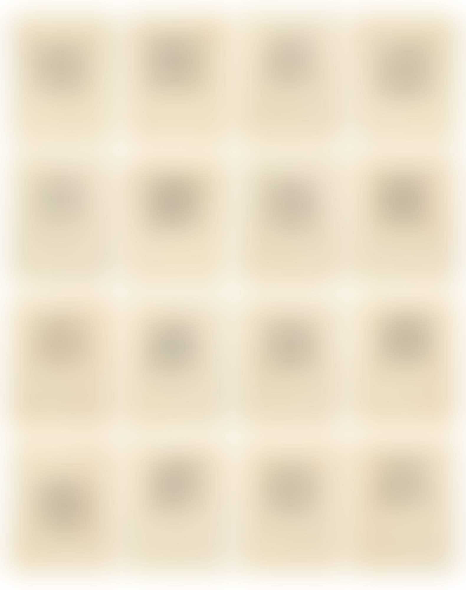 UNTITLED (SEDICI LETTERE ALLA RICERCA DELLA QUADRATURA DEL DIECI)  (preview)