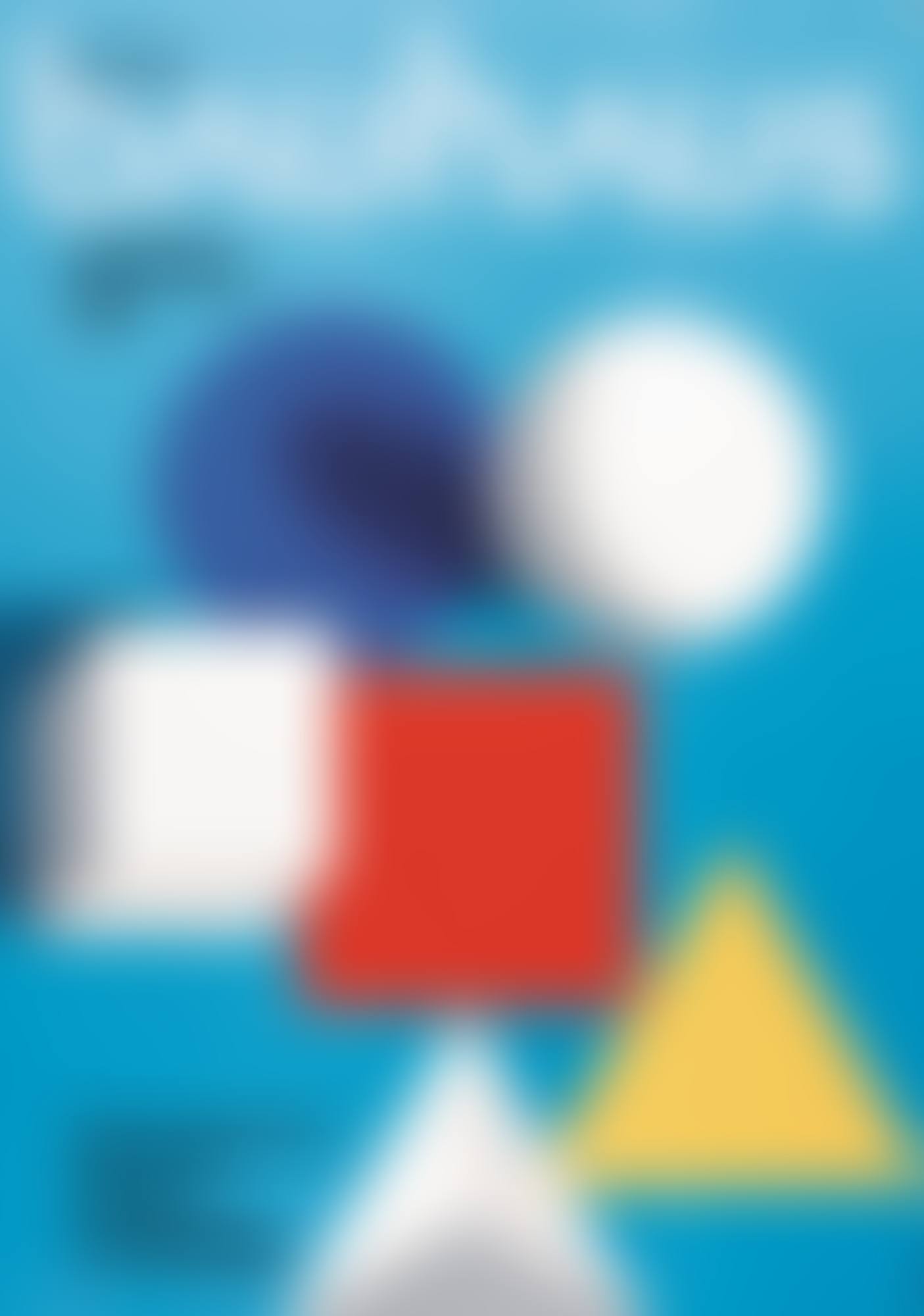 POSTER (preview)