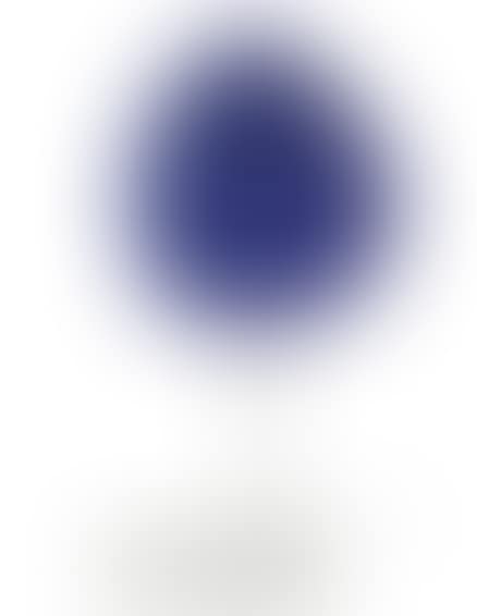 UNTITLED BLUE SPONGE SCULPTURE (preview)