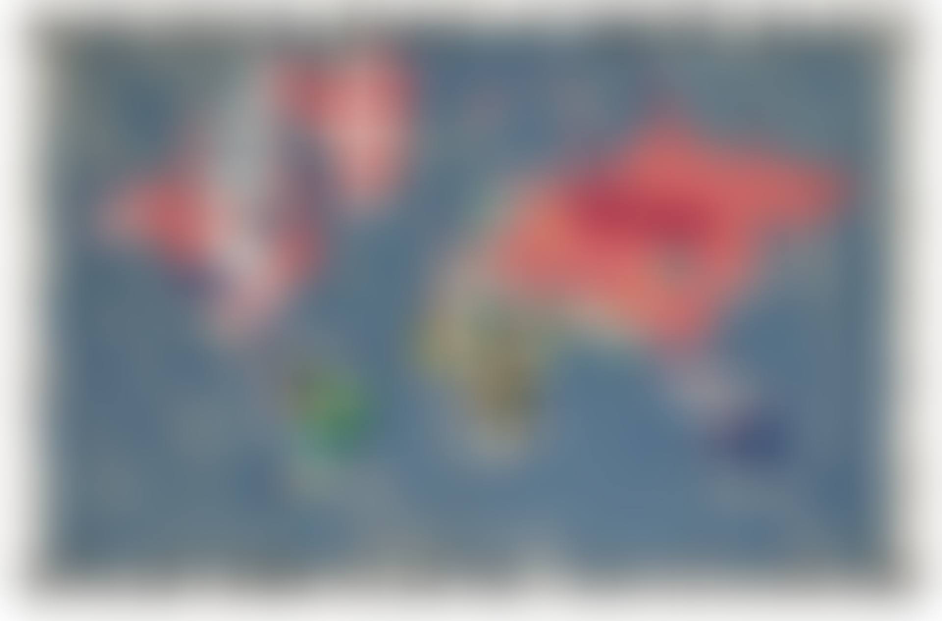 MAPPA (preview)