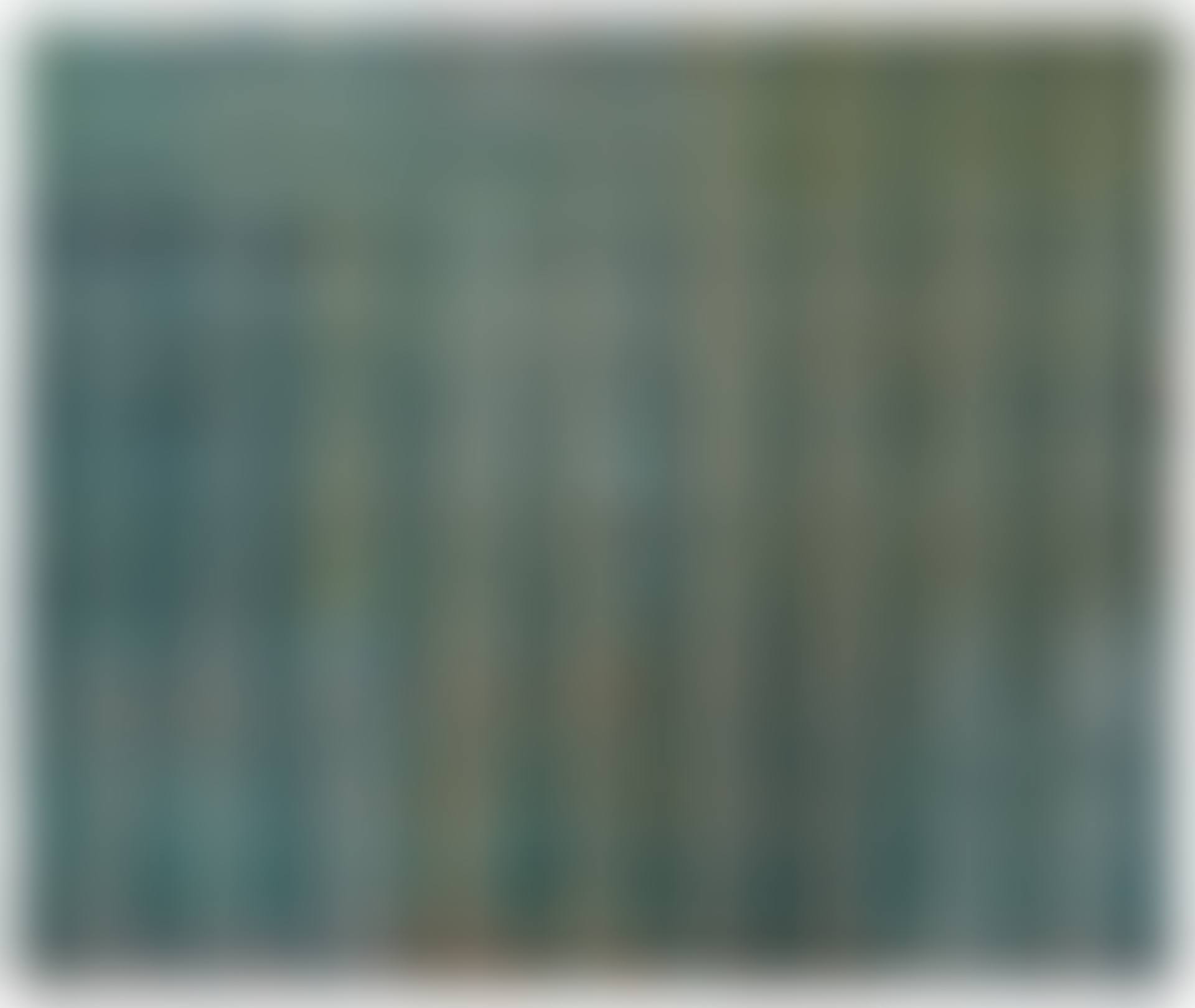 ABSTRAKTES BILD (preview)