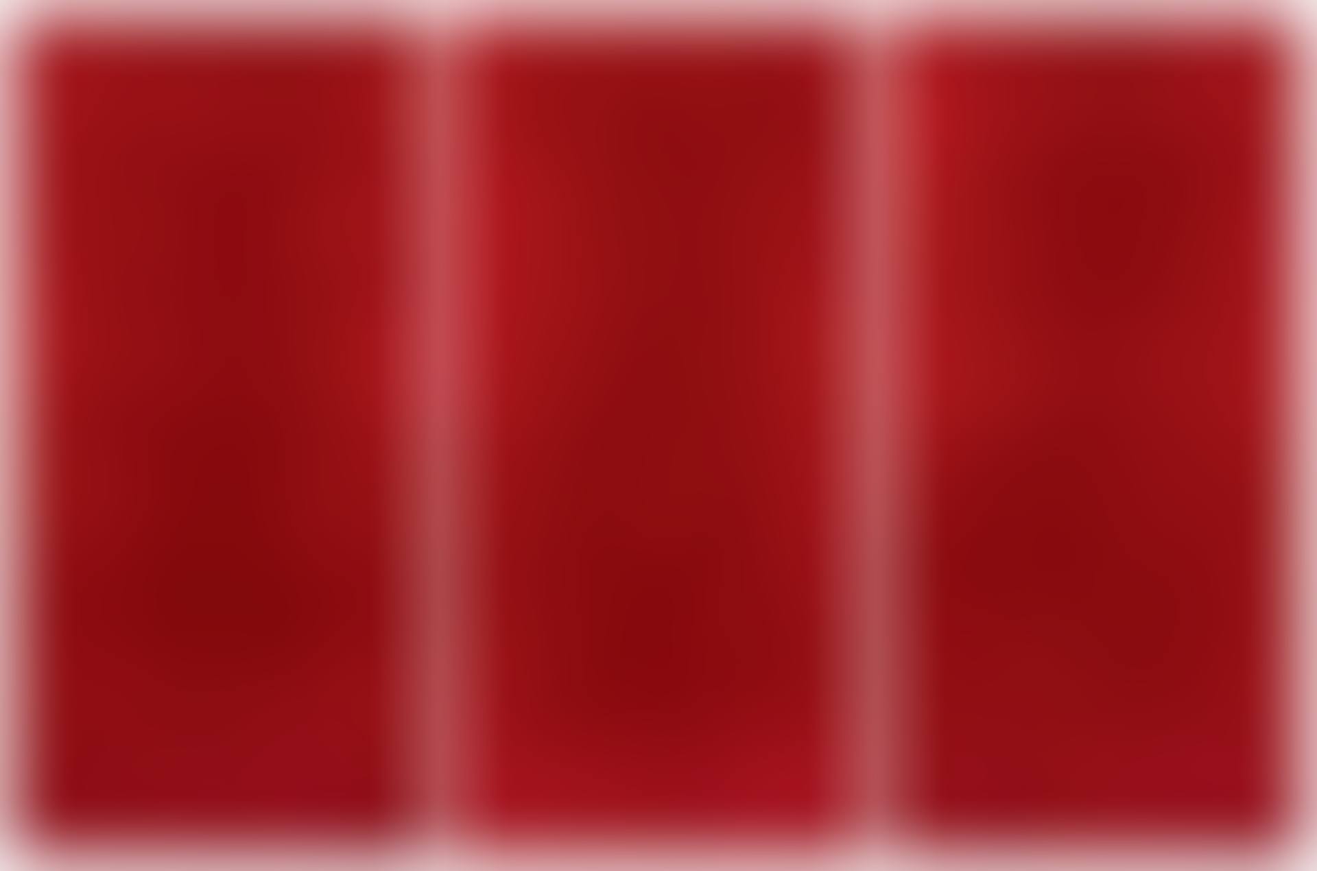 TABLEAU RELIEF P 758 (preview)