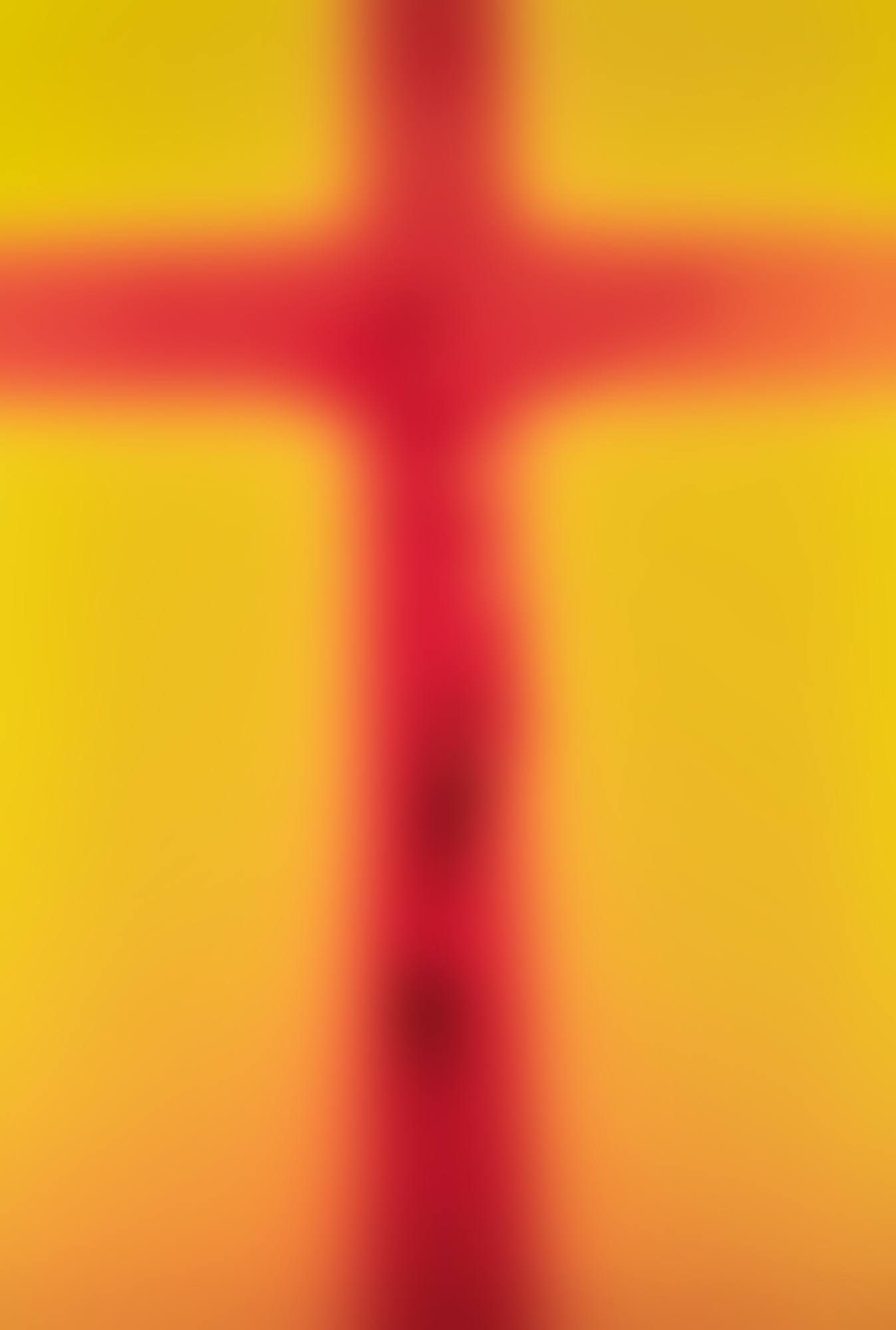 PISS LIGHT (preview)