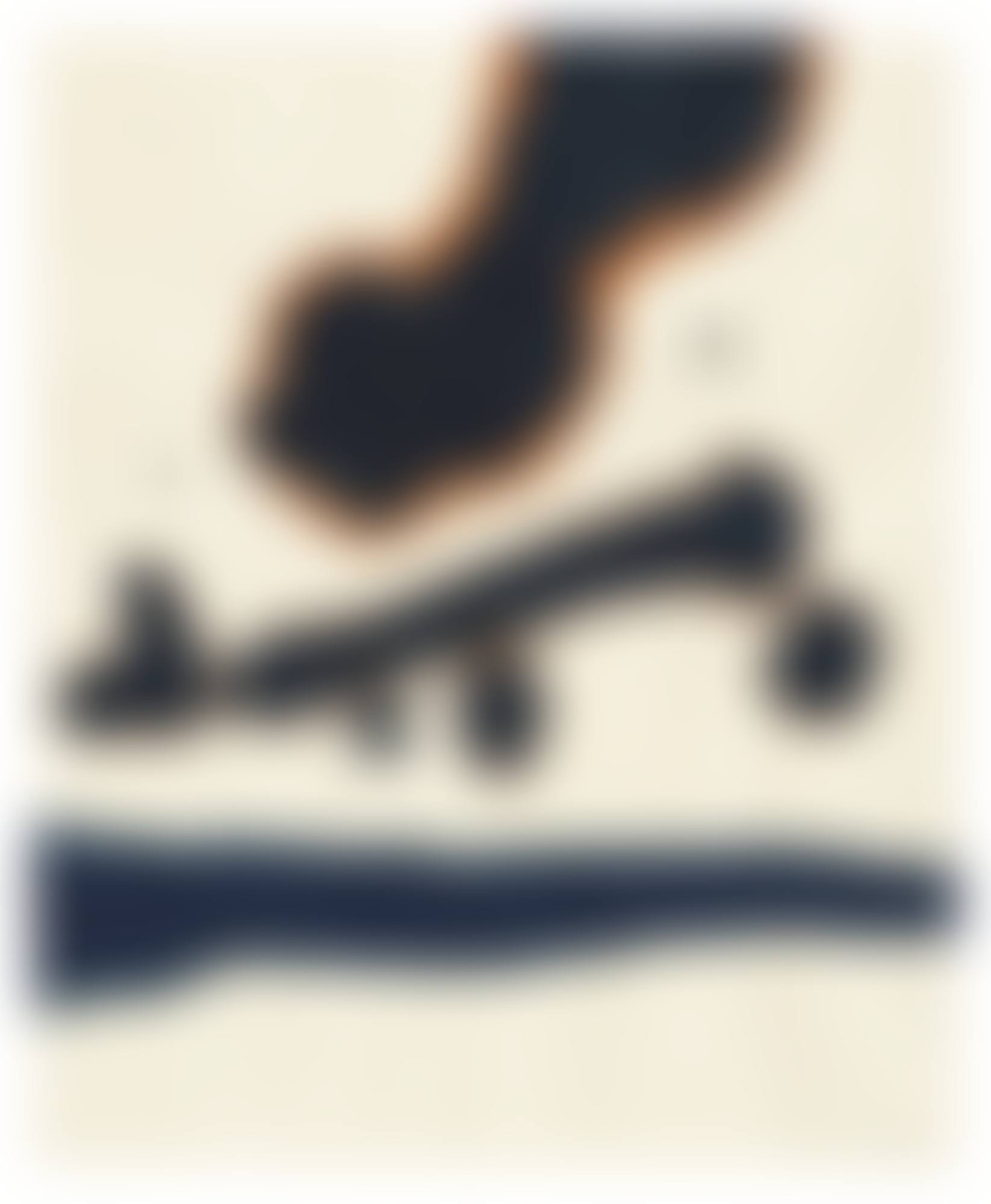 LYRIC SUITE (preview)
