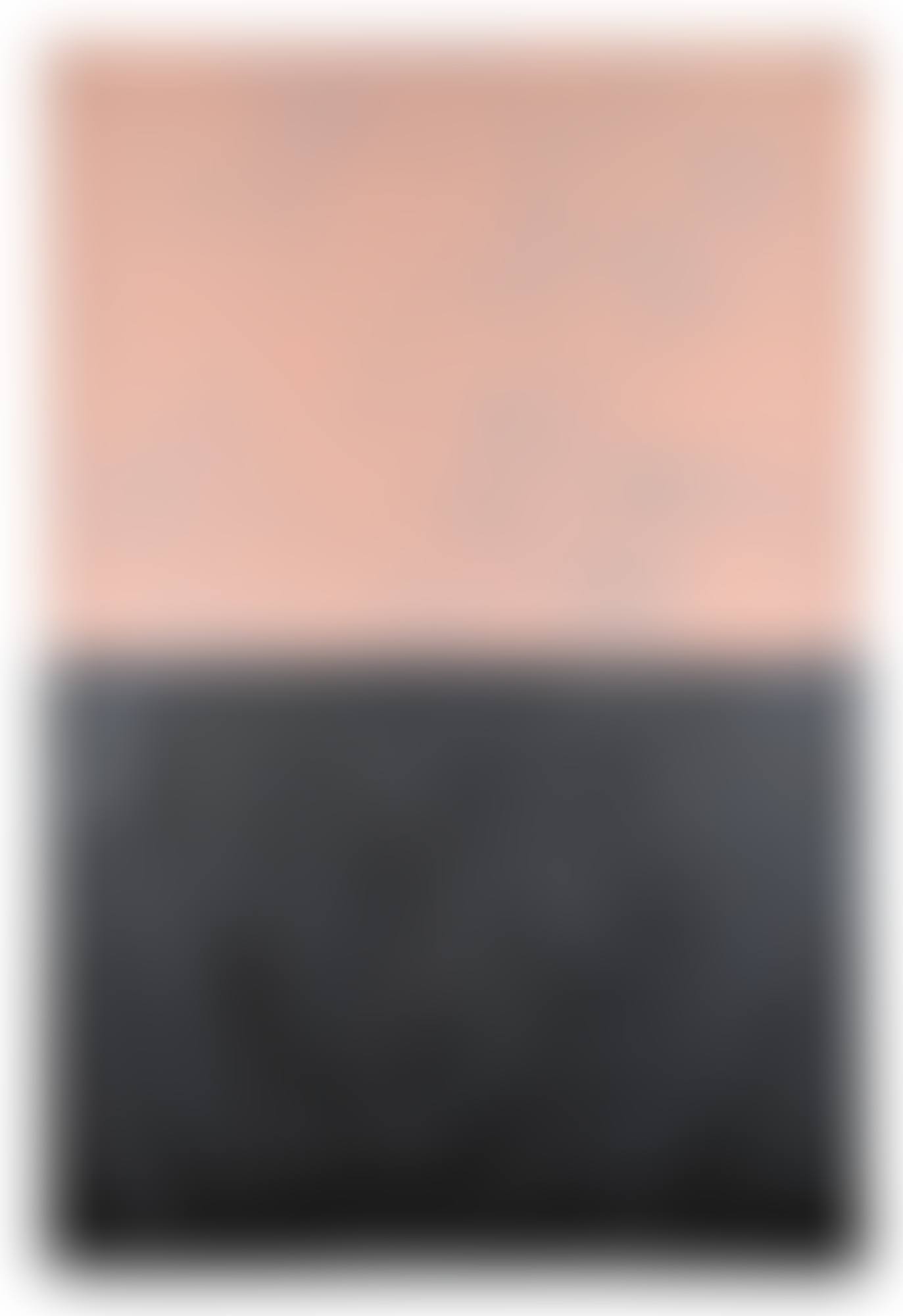 UNTITLED (preview)