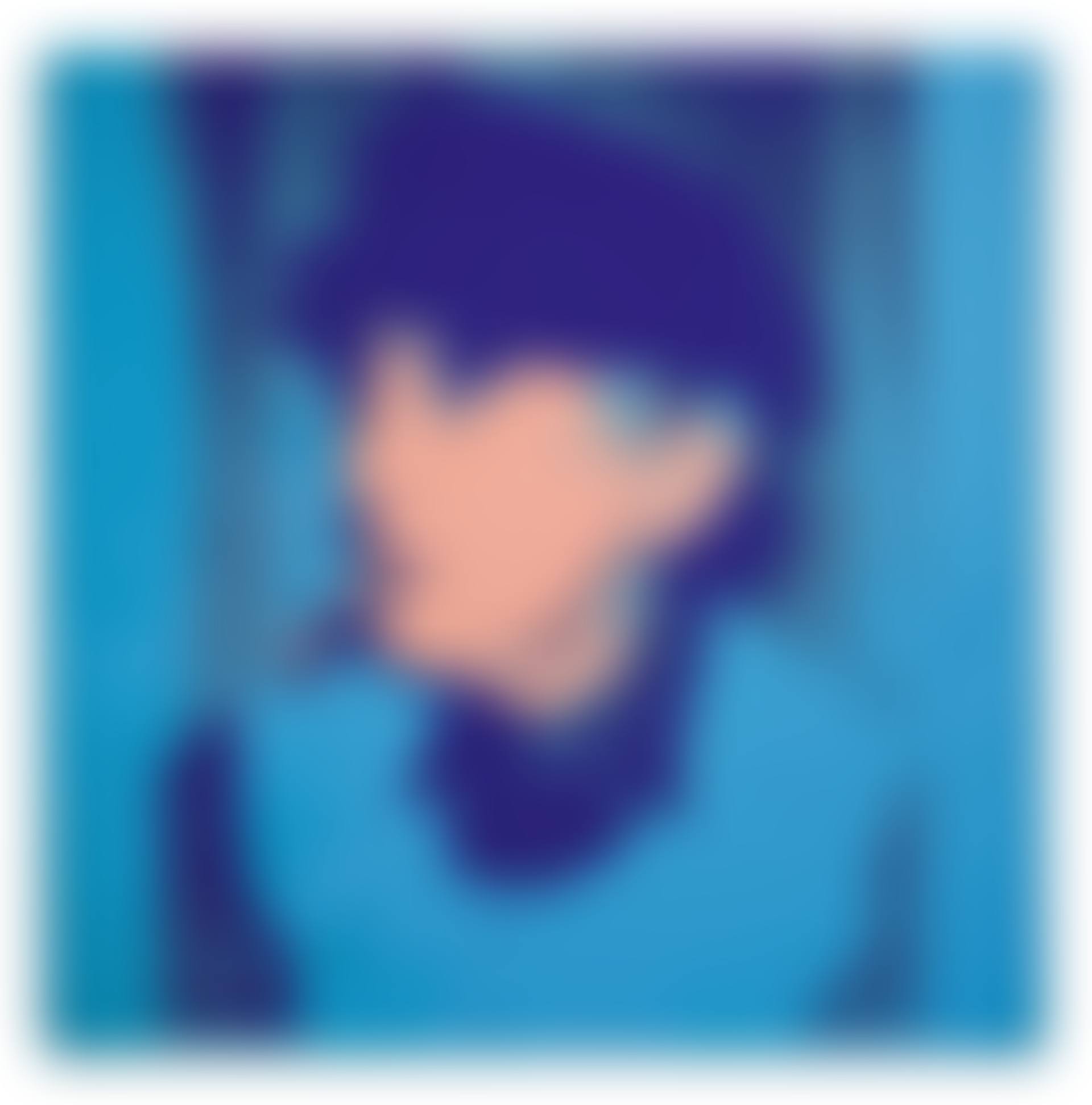 MAN RAY (preview)