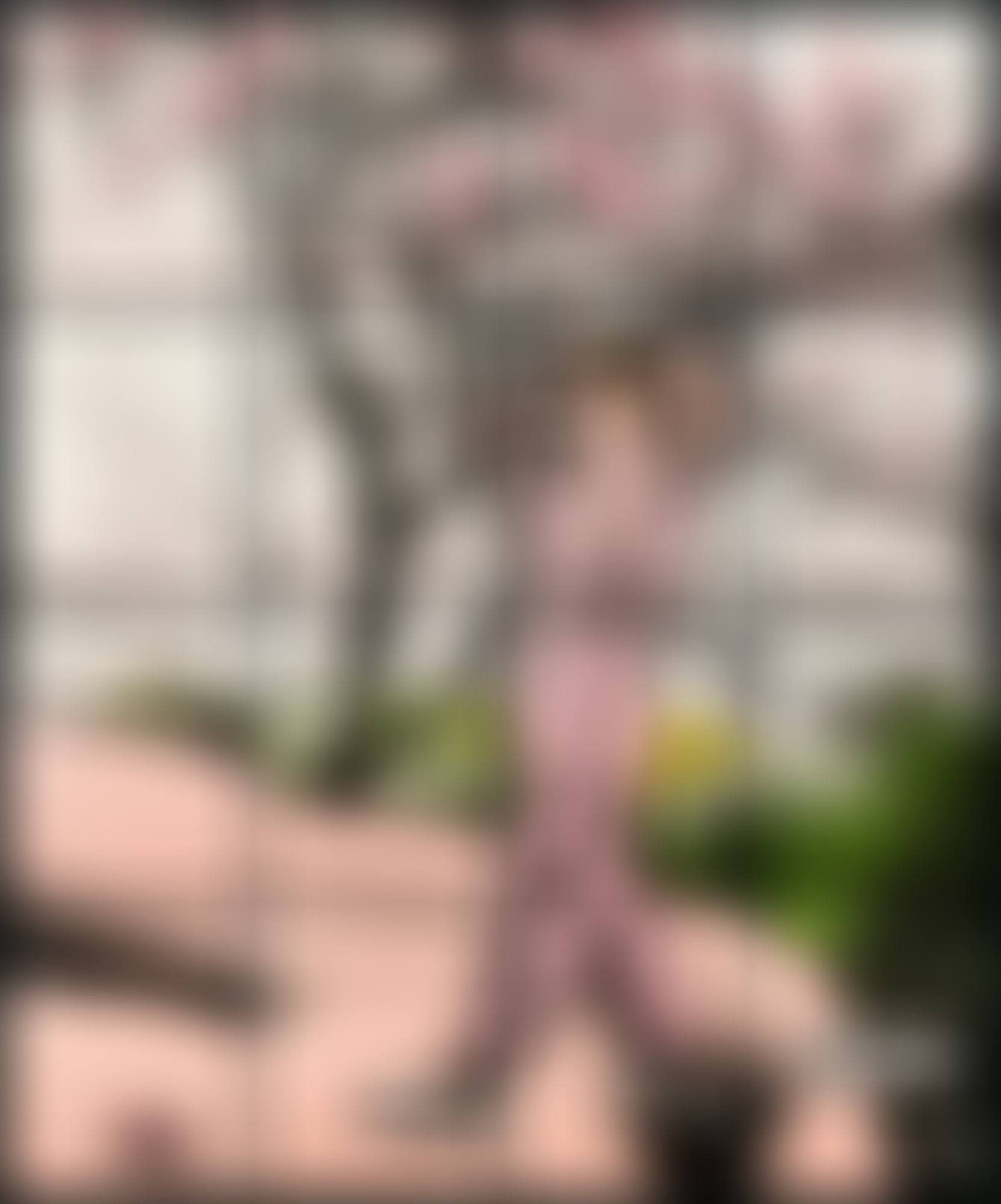 LONE (preview)