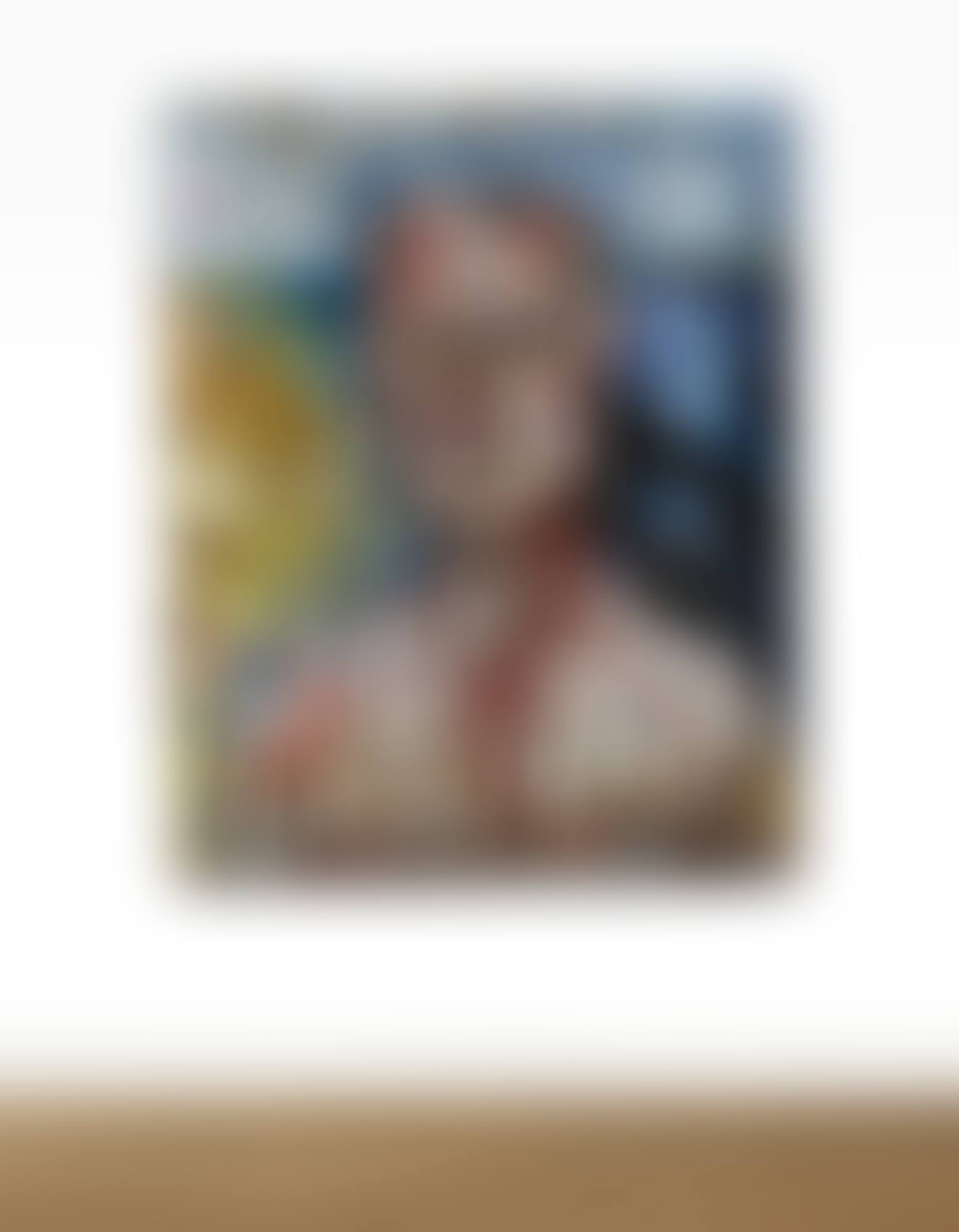 JOE GLASCO (preview)