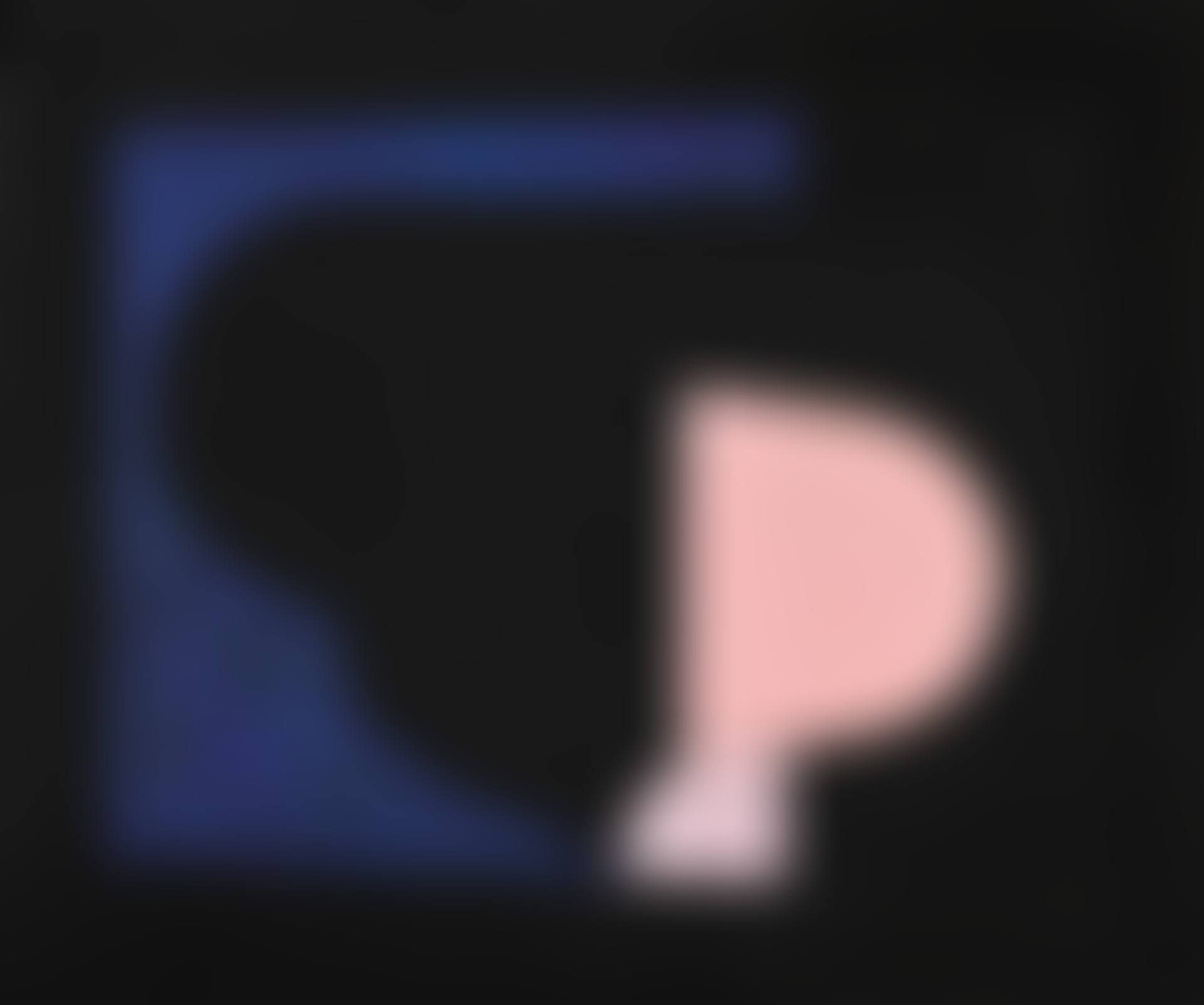 POPRAD - 2 (preview)