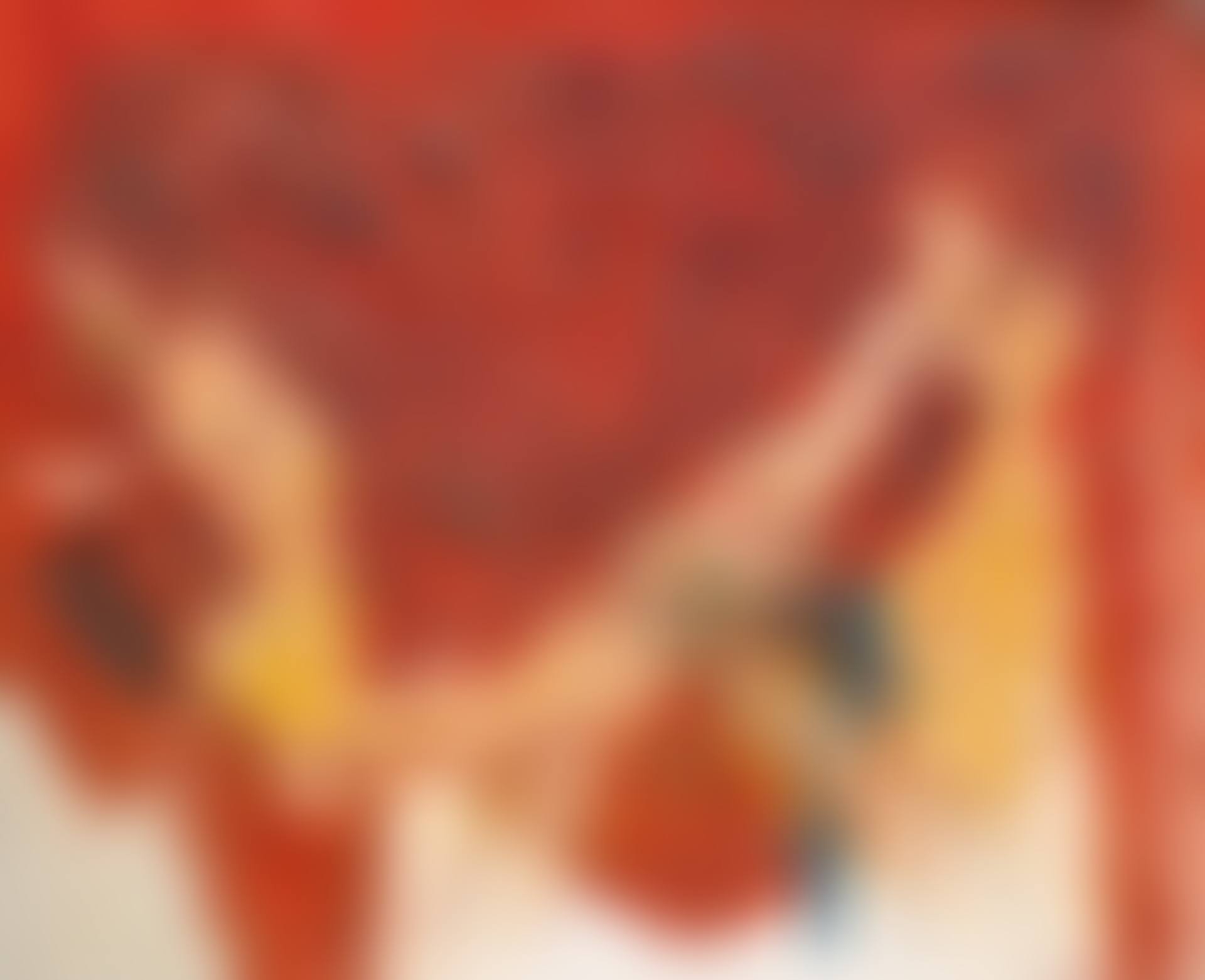 PLEIN SOLEIL (preview)