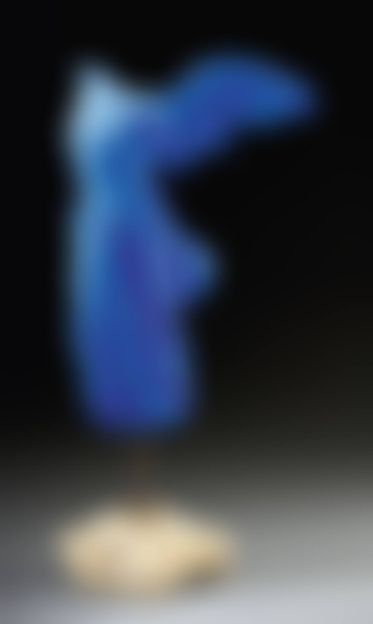 VICTOIRE DE SAMOTHRACE (S 9) (preview)